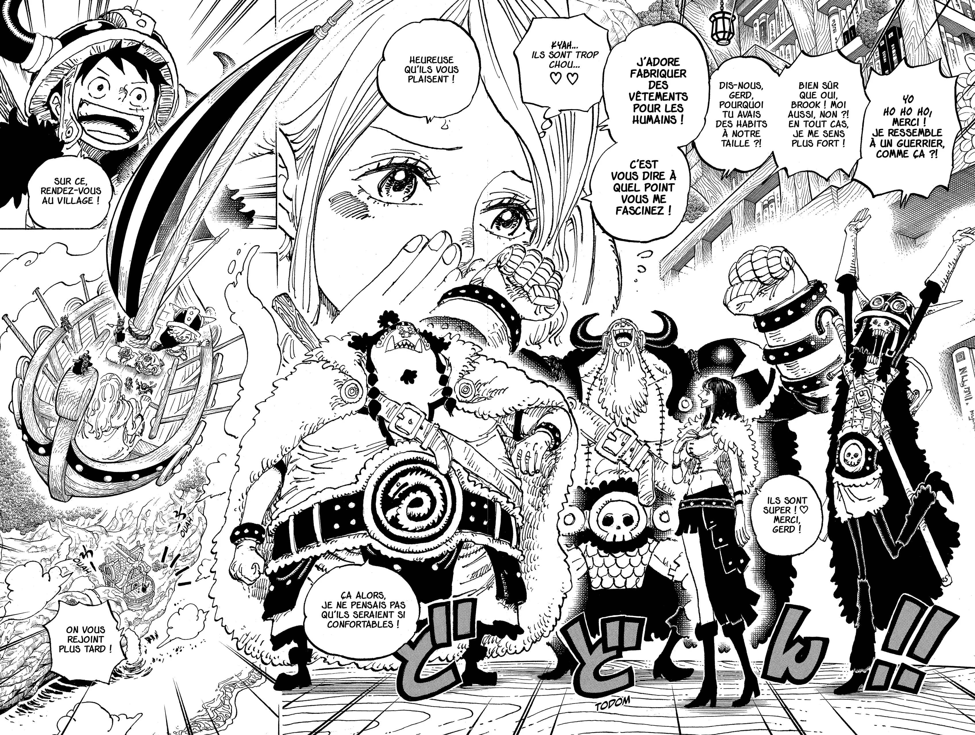 One Piece - 1135 - 6785b6366b276_HS4c.webp