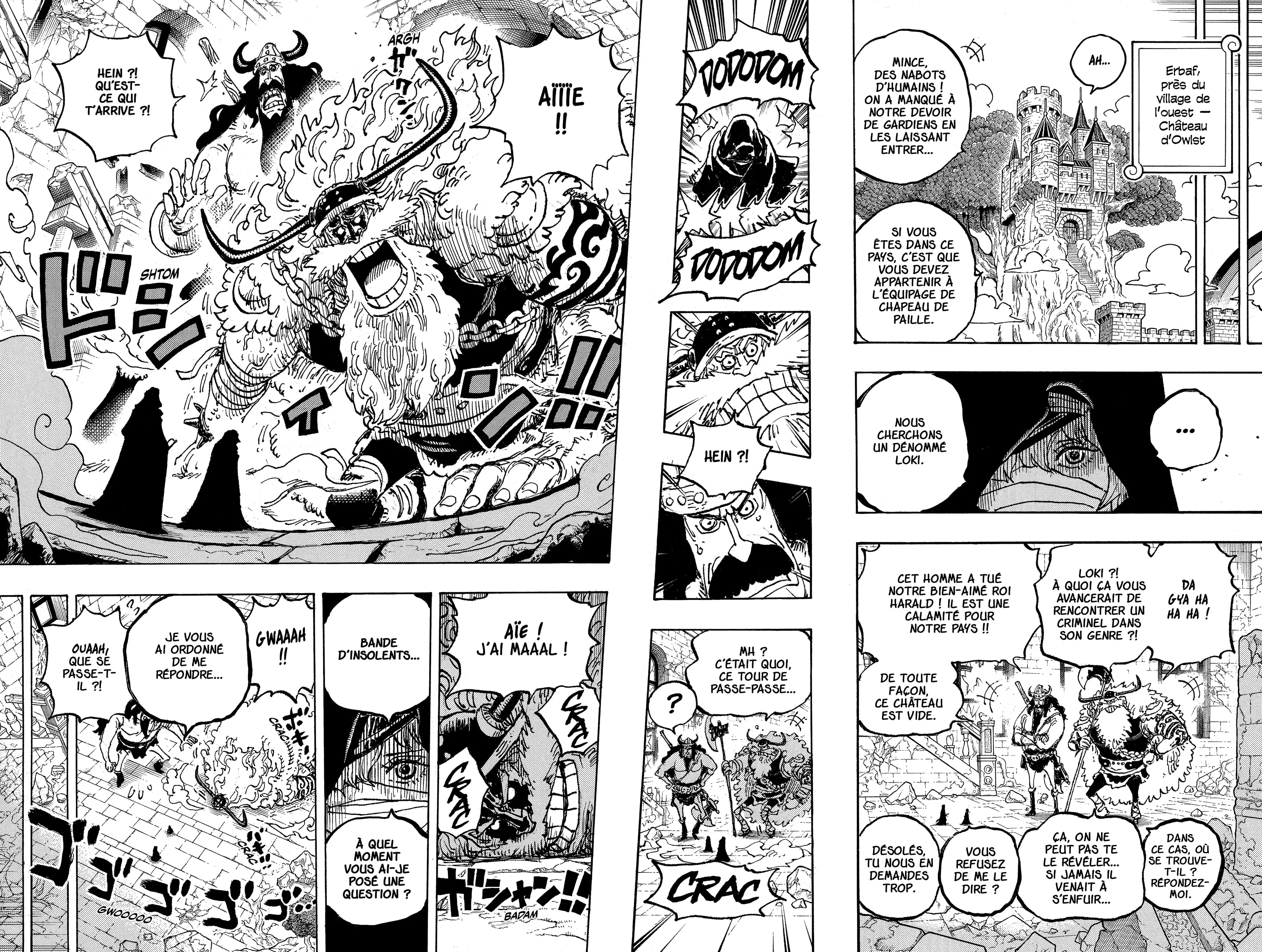 One Piece - 1135 - 6785b6396b339_Z6DJ.webp