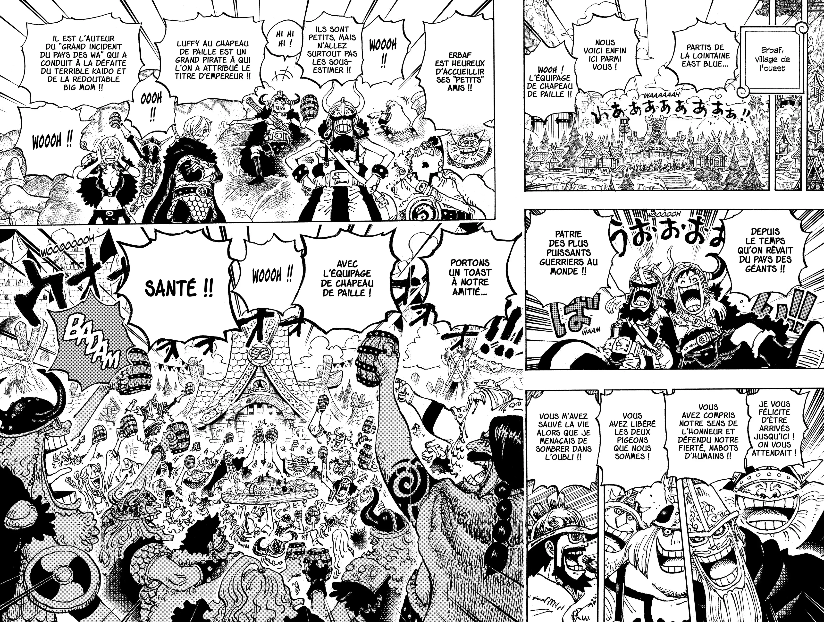 One Piece - 1135 - 6785b63c7f12a_eh7W.webp