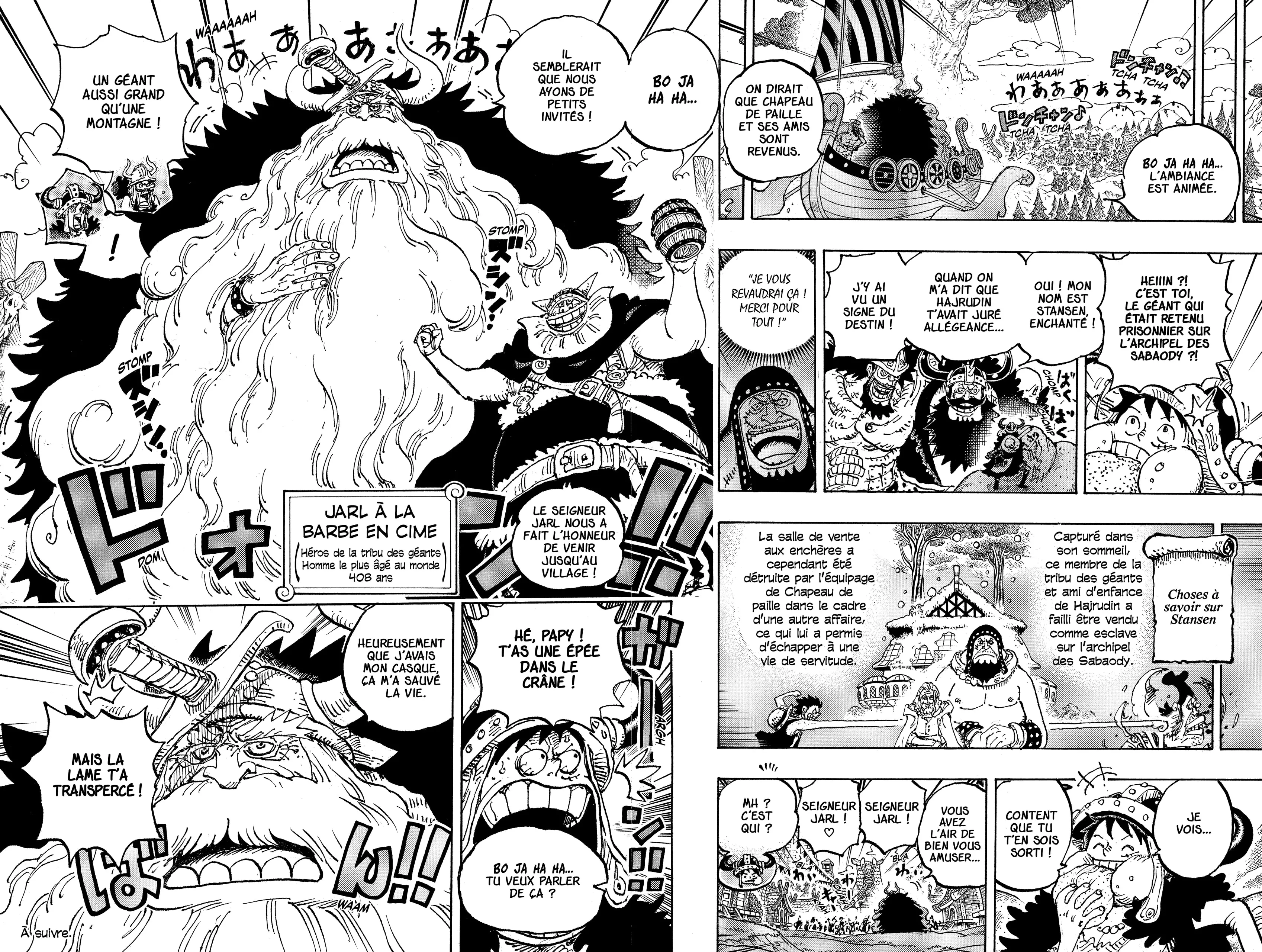 One Piece - 1135 - 6785b63f89d13_a4xH.webp
