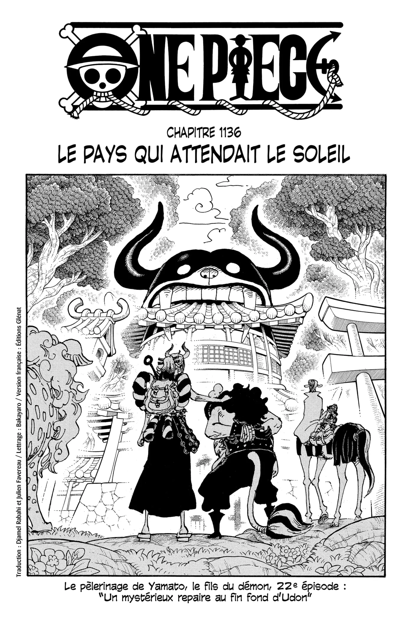 One Piece - 1136 - 678d2f4f2be29_QL1F.webp