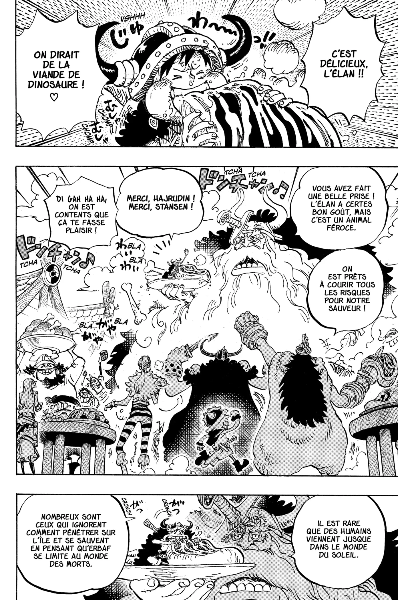 One Piece - 1136 - 678d2f60336b0_n5E0.webp