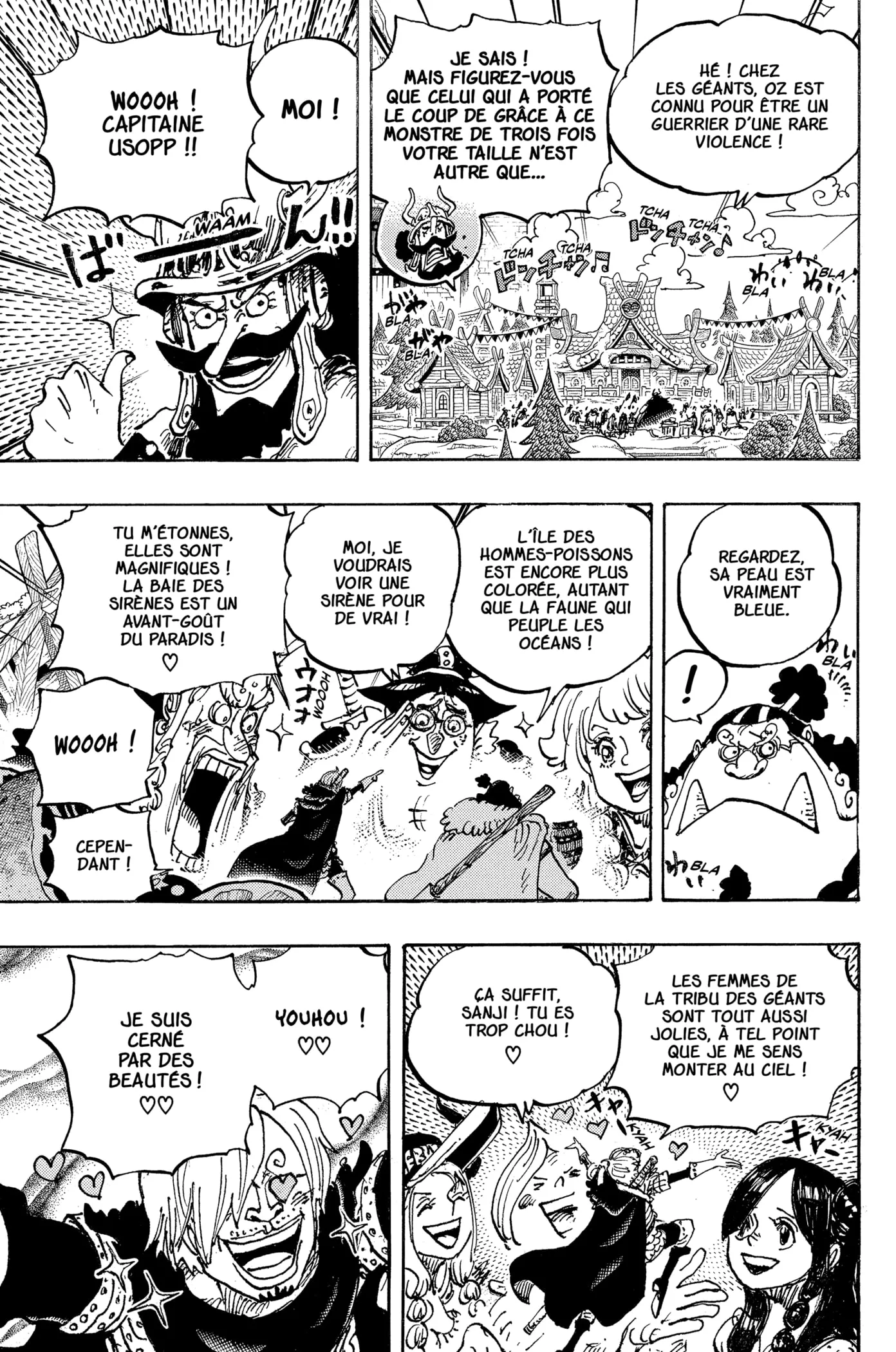 One Piece - 1136 - 678d2f64f234d_Pvr7.webp