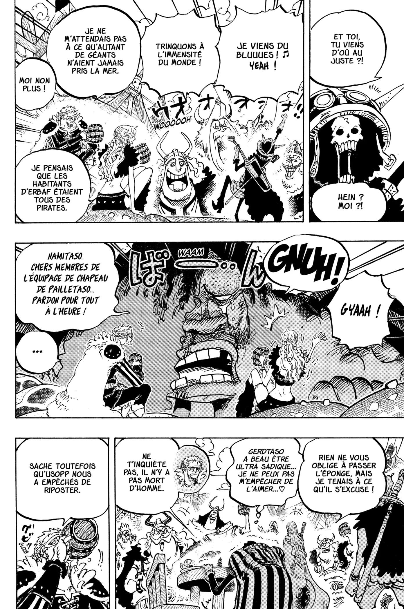 One Piece - 1136 - 678d2f681a293_8AYz.webp