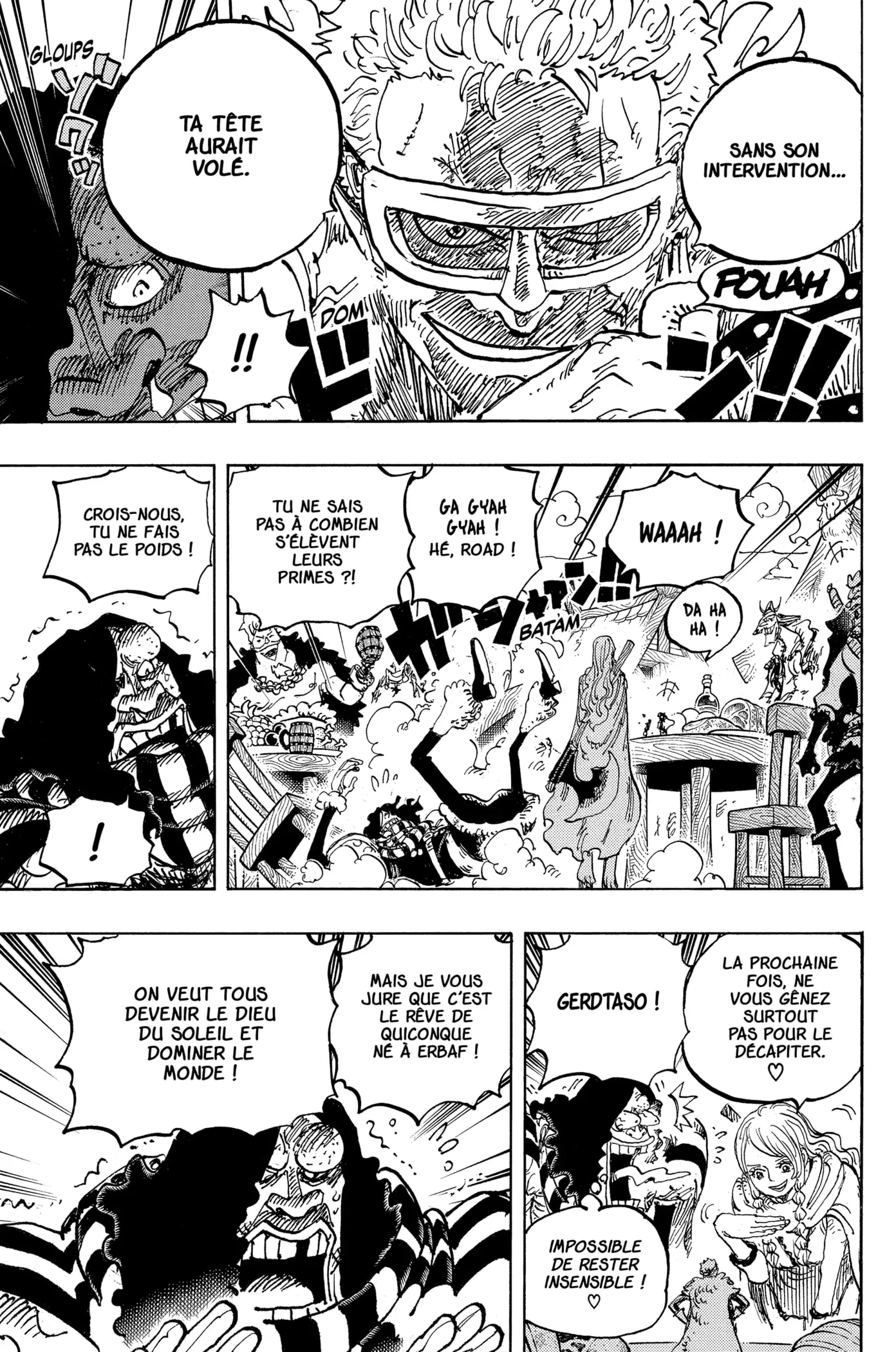 One Piece - 1136 - 678d2f6aa9c60_X8RS.webp