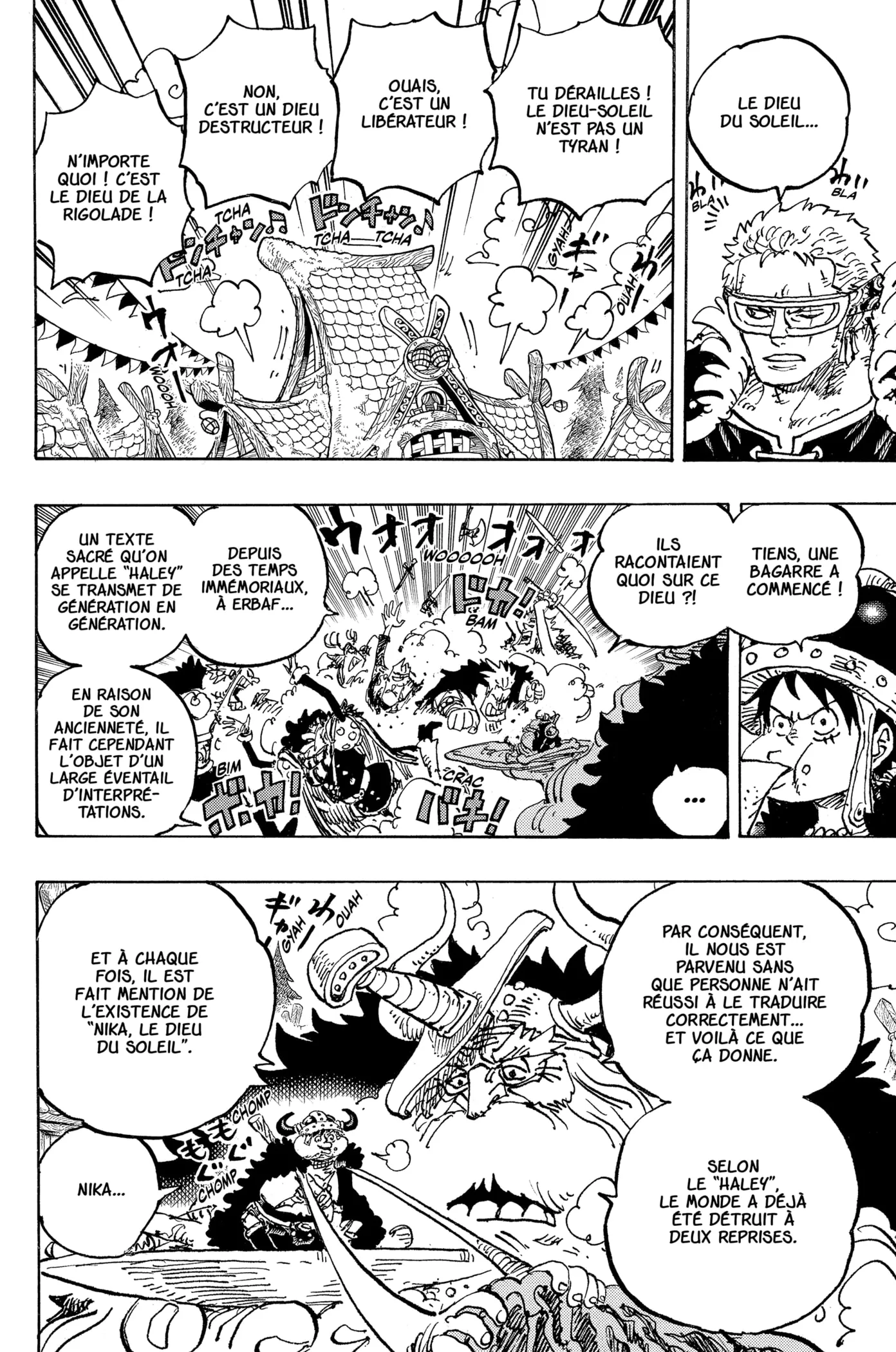 One Piece - 1136 - 678d2f6d1d69f_iPlz.webp