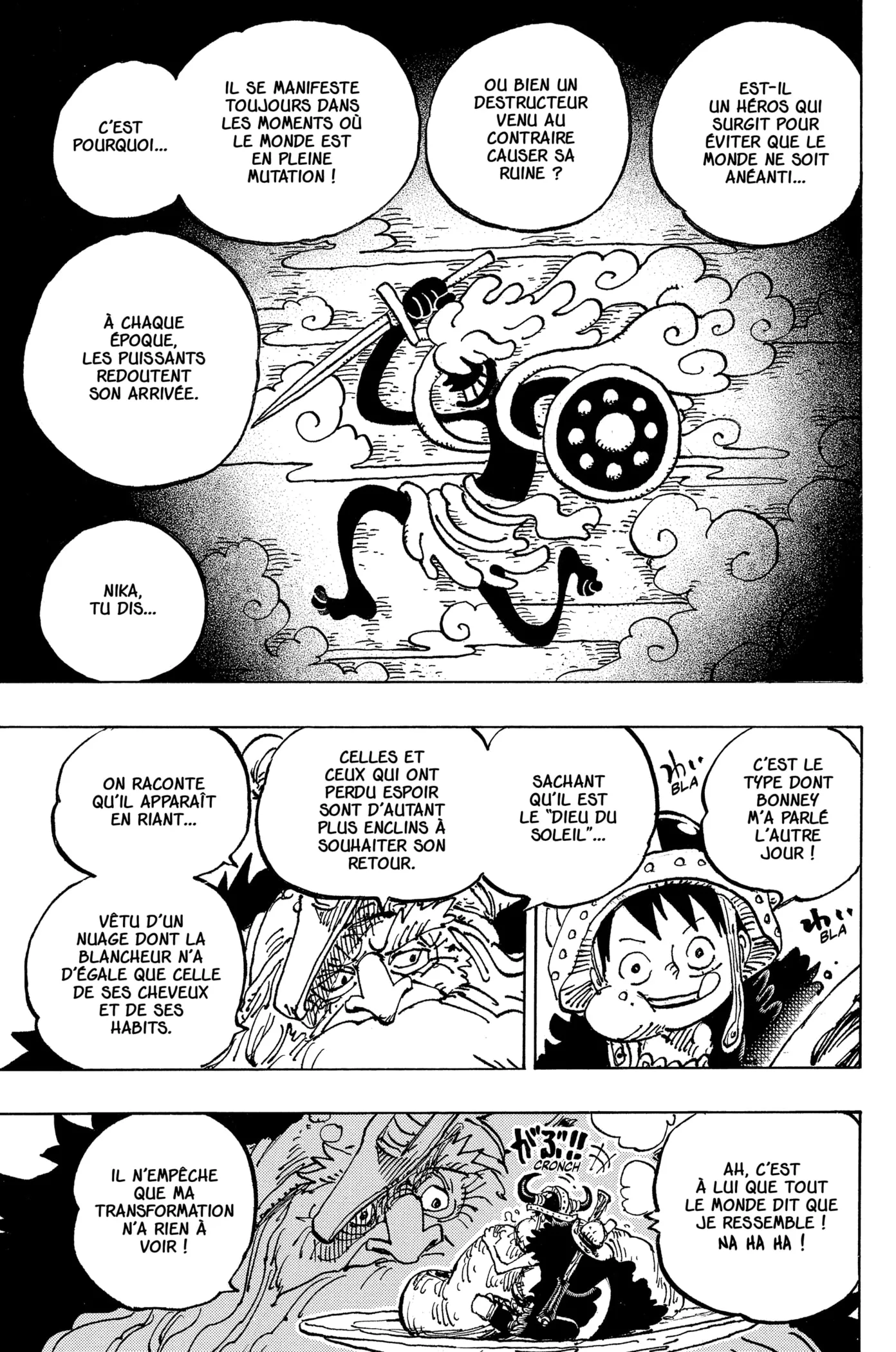 One Piece - 1136 - 678d2f6fba983_hJiN.webp