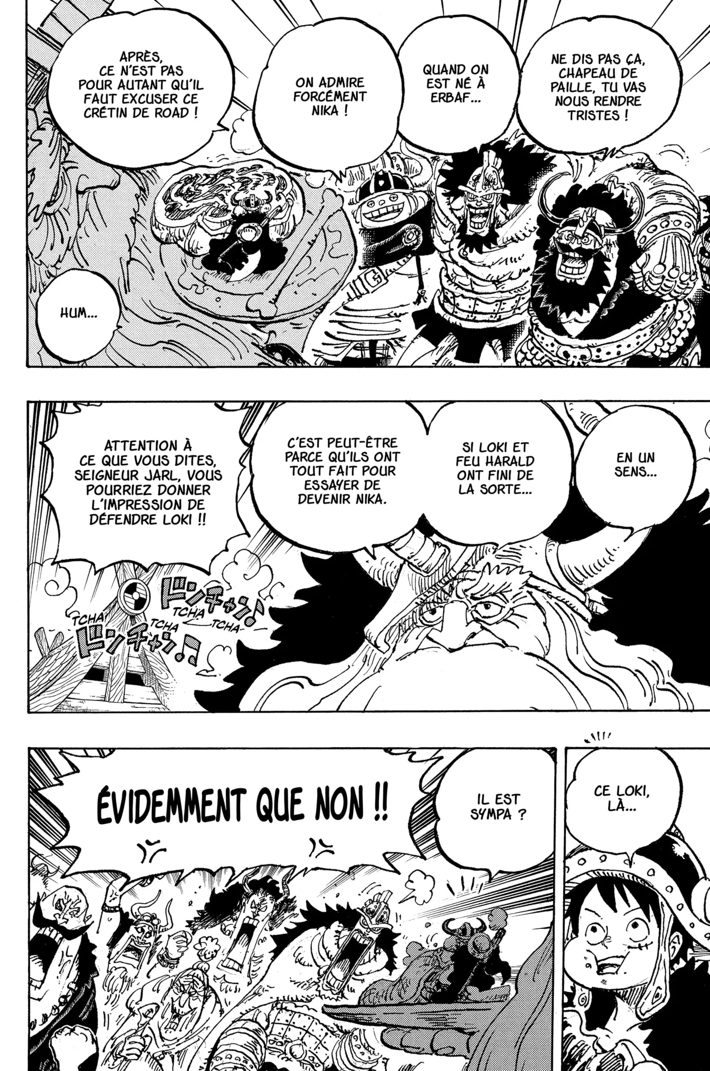 One Piece - 1136 - 678d2f72a3ec8_KFhE.webp