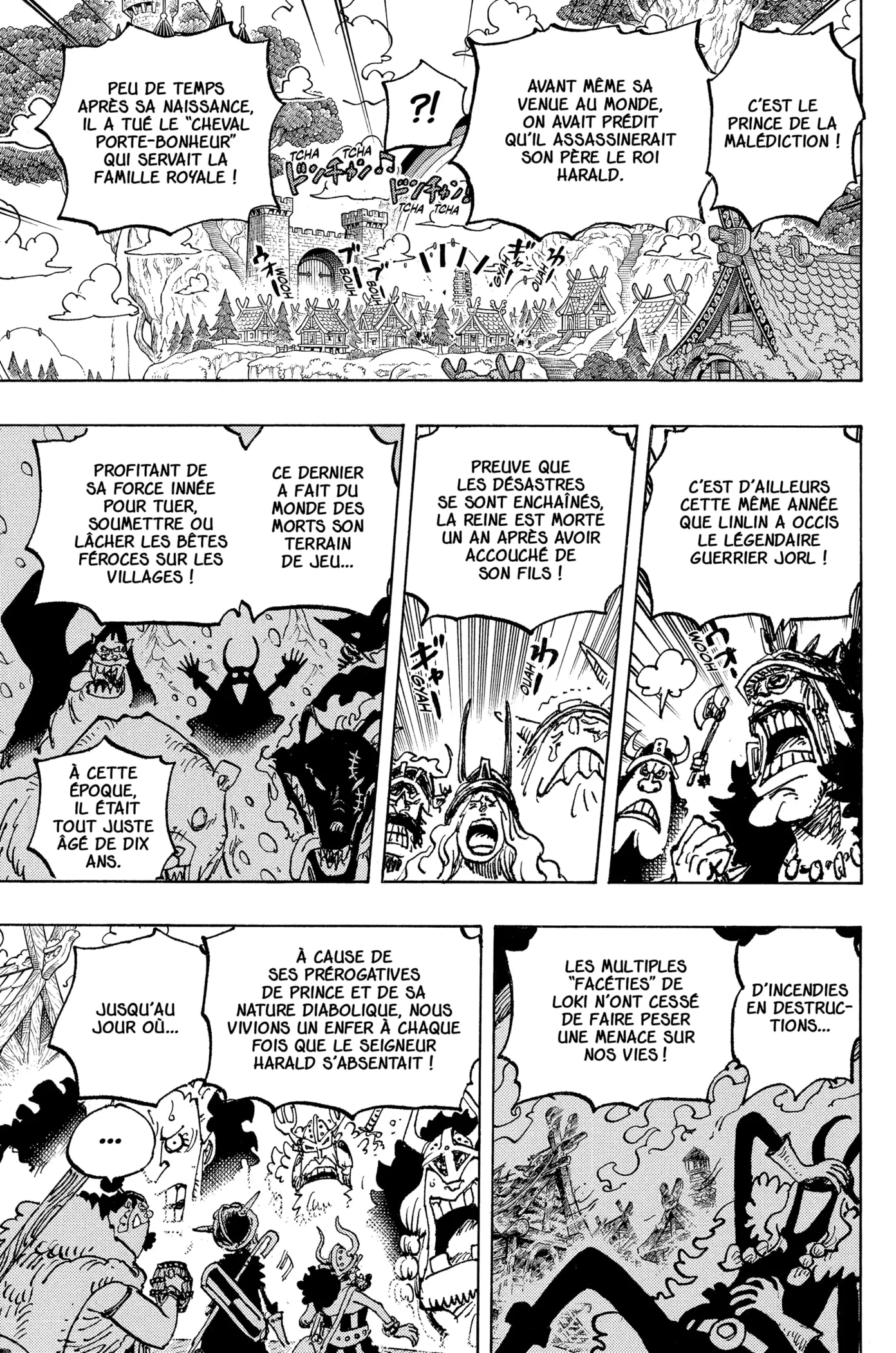 One Piece - 1136 - 678d2f759ae3a_FGp6.webp