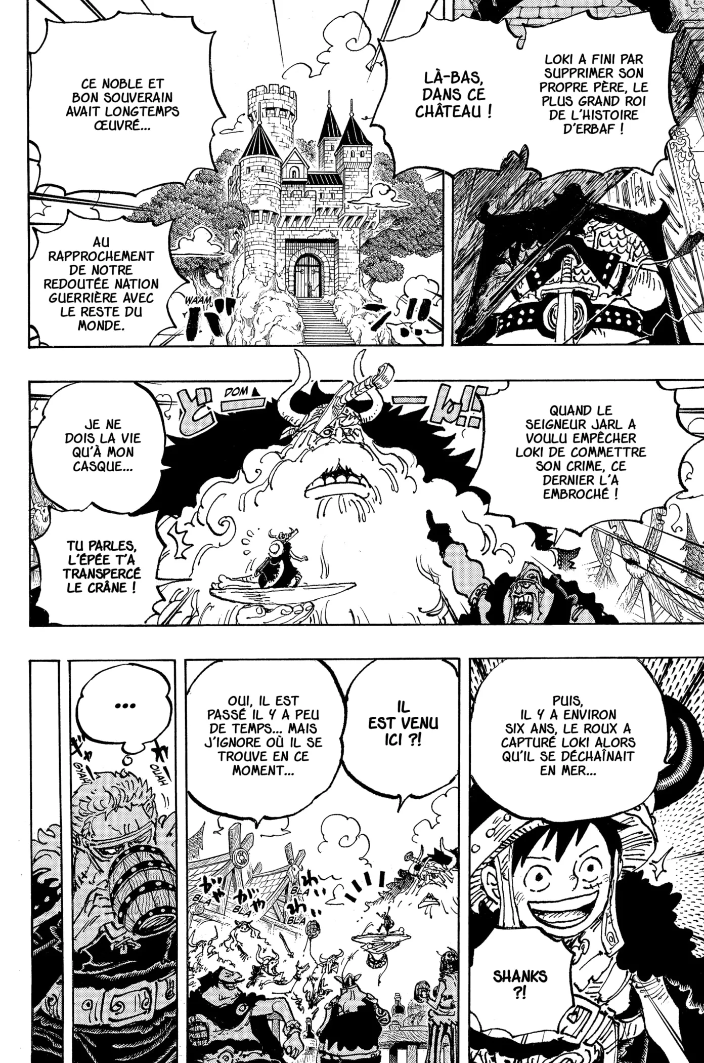 One Piece - 1136 - 678d2f785edf4_hcZM.webp