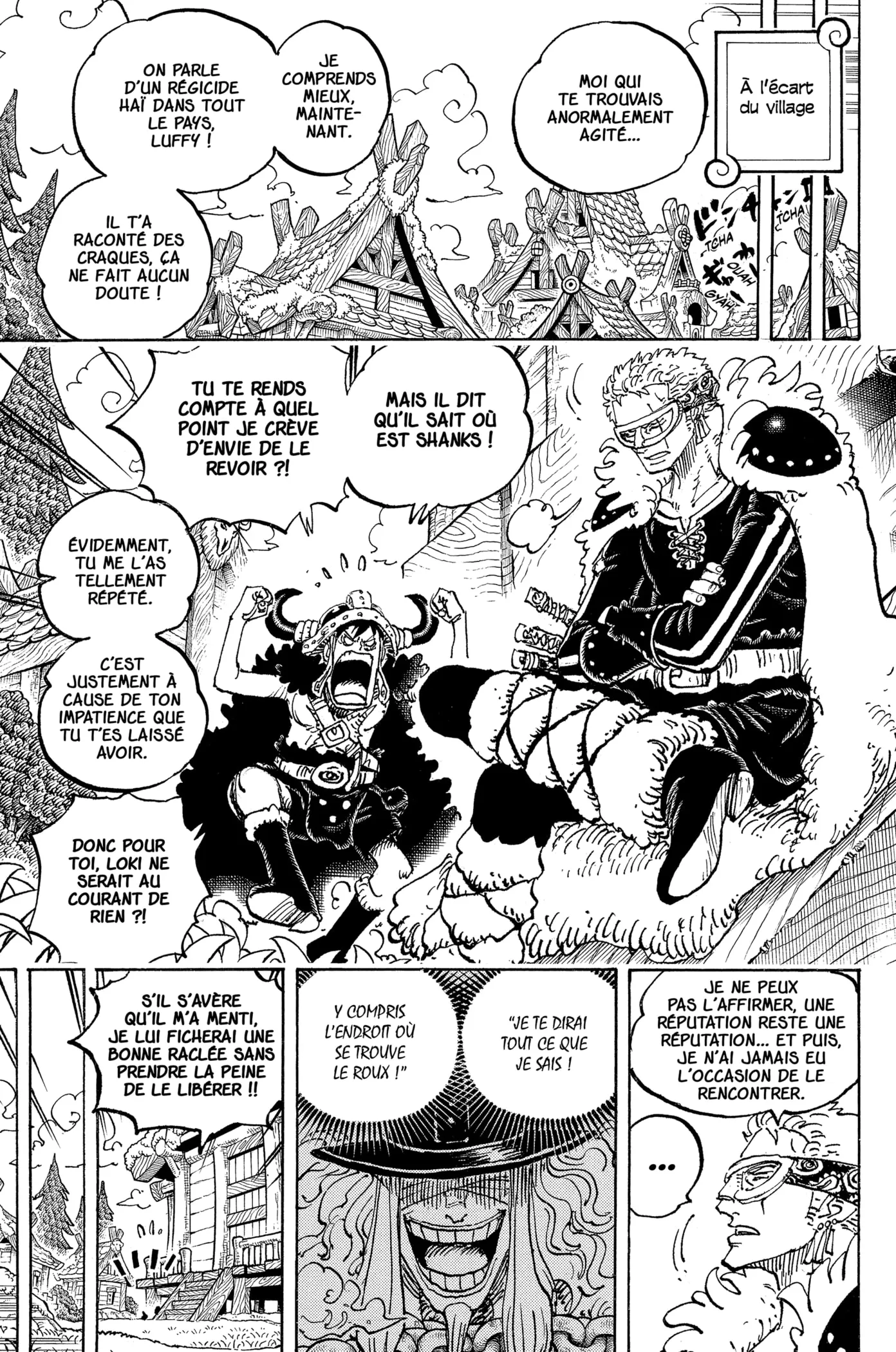 One Piece - 1136 - 678d2f7b3720a_47MD.webp