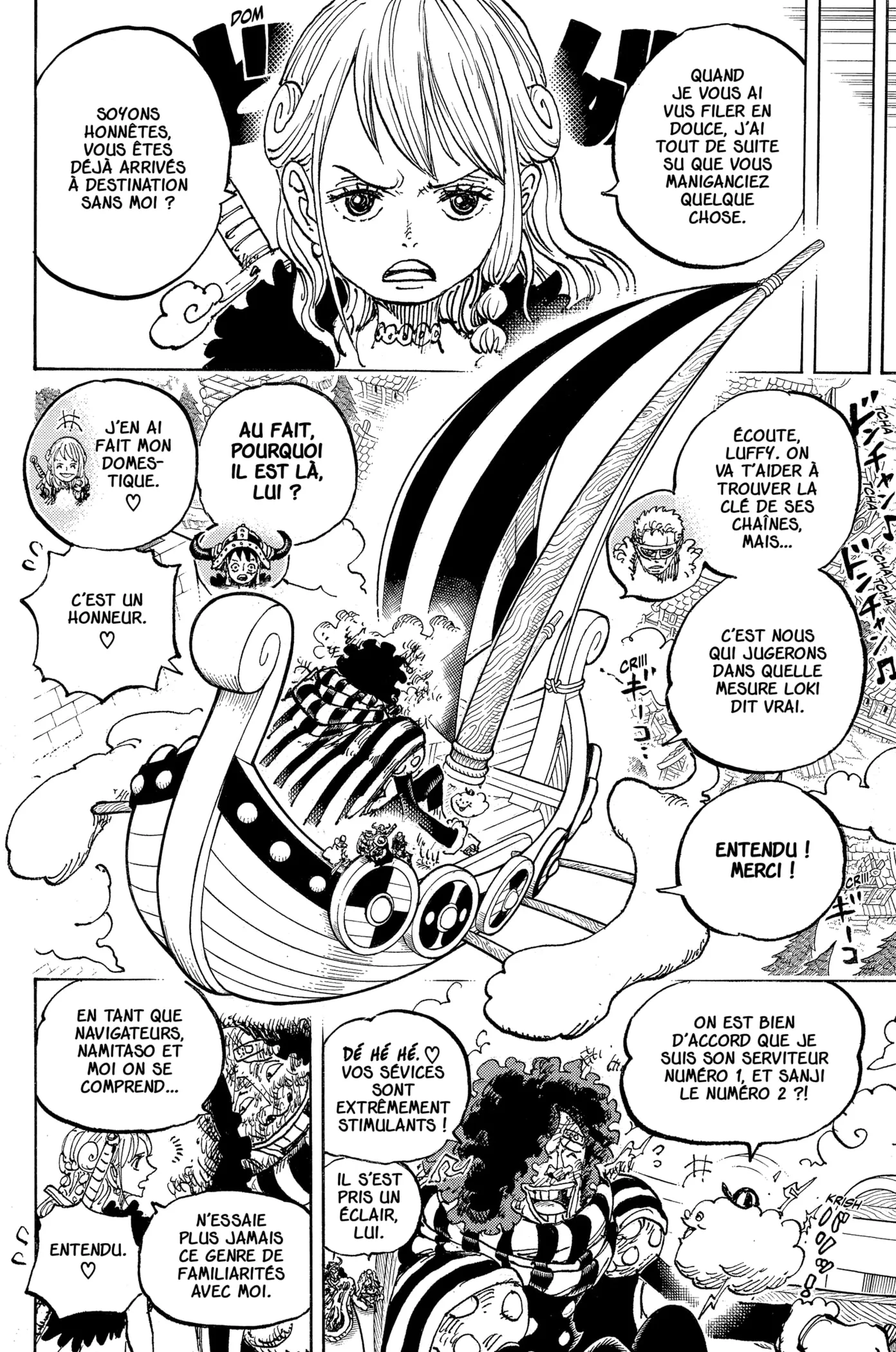 One Piece - 1136 - 678d2f7ddc5e7_Z33i.webp