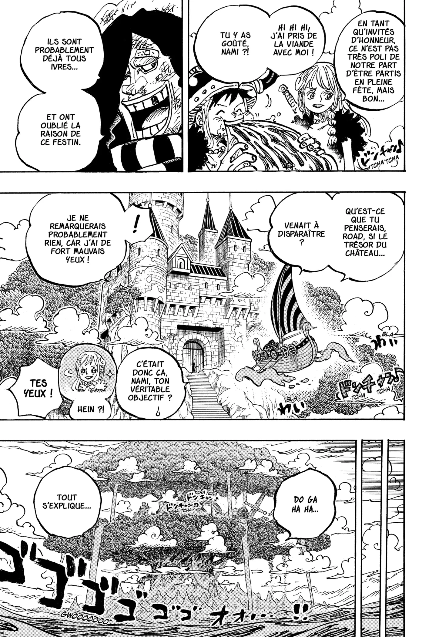 One Piece - 1136 - 678d2f80ea586_qfO2.webp