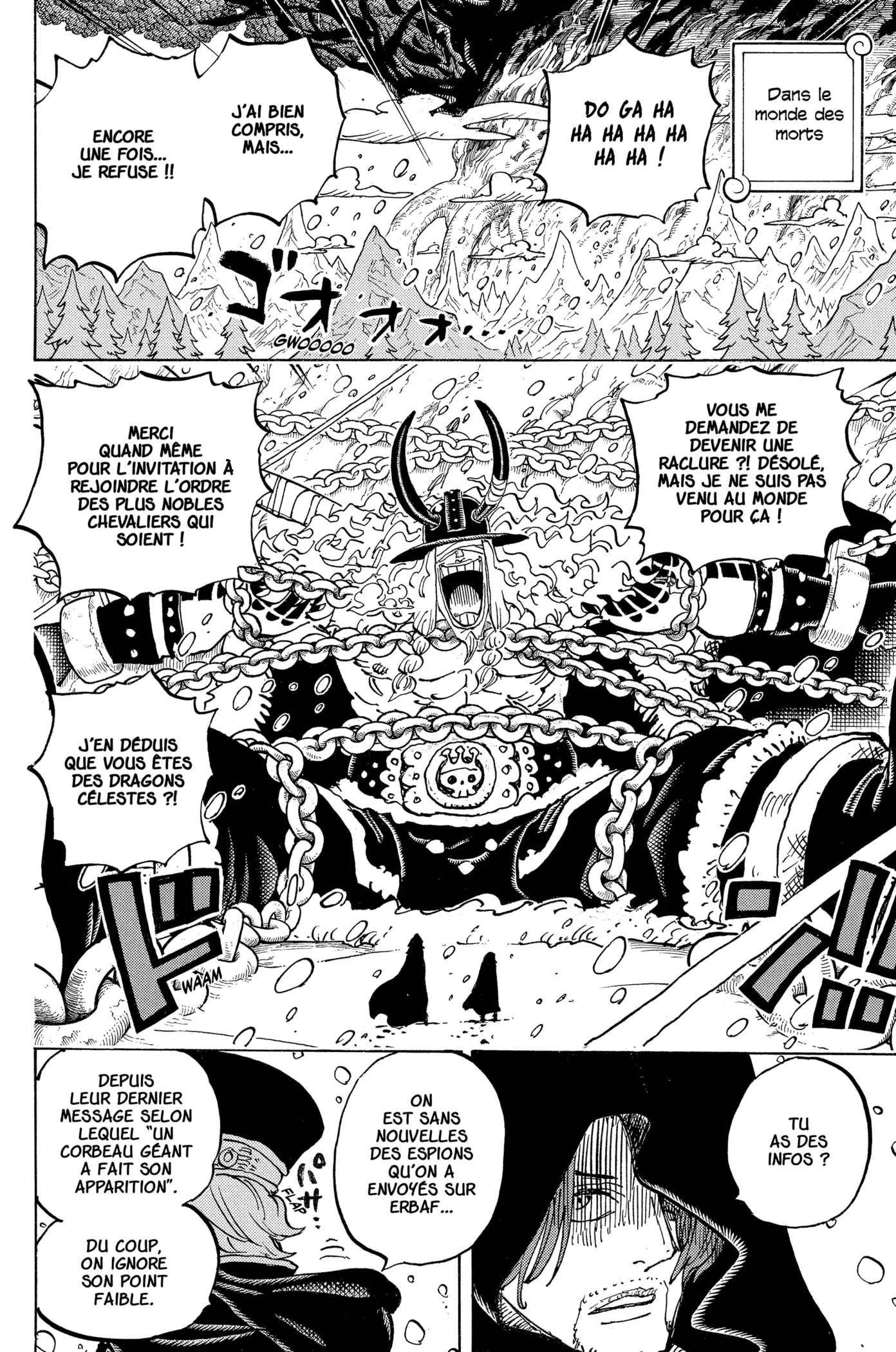 One Piece - 1136 - 678d2f83c5774_YDNz.webp