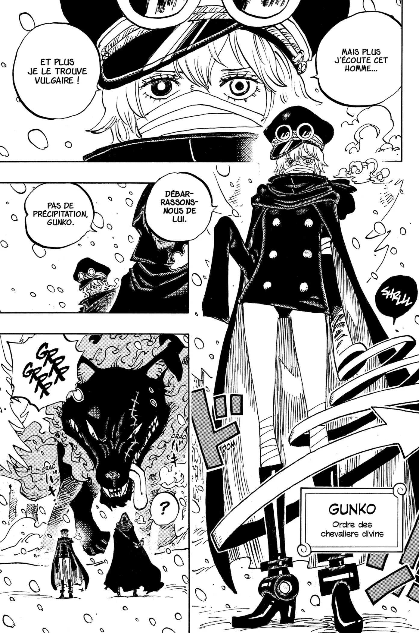 One Piece - 1136 - 678d2f863b656_kvpT.webp