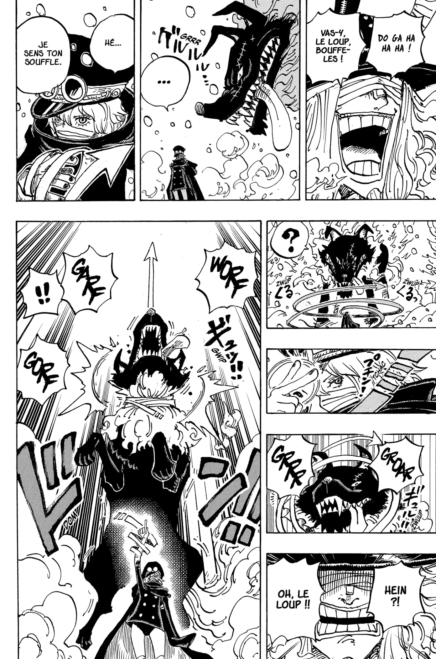 One Piece - 1136 - 678d2f88bb63b_Pckj.webp