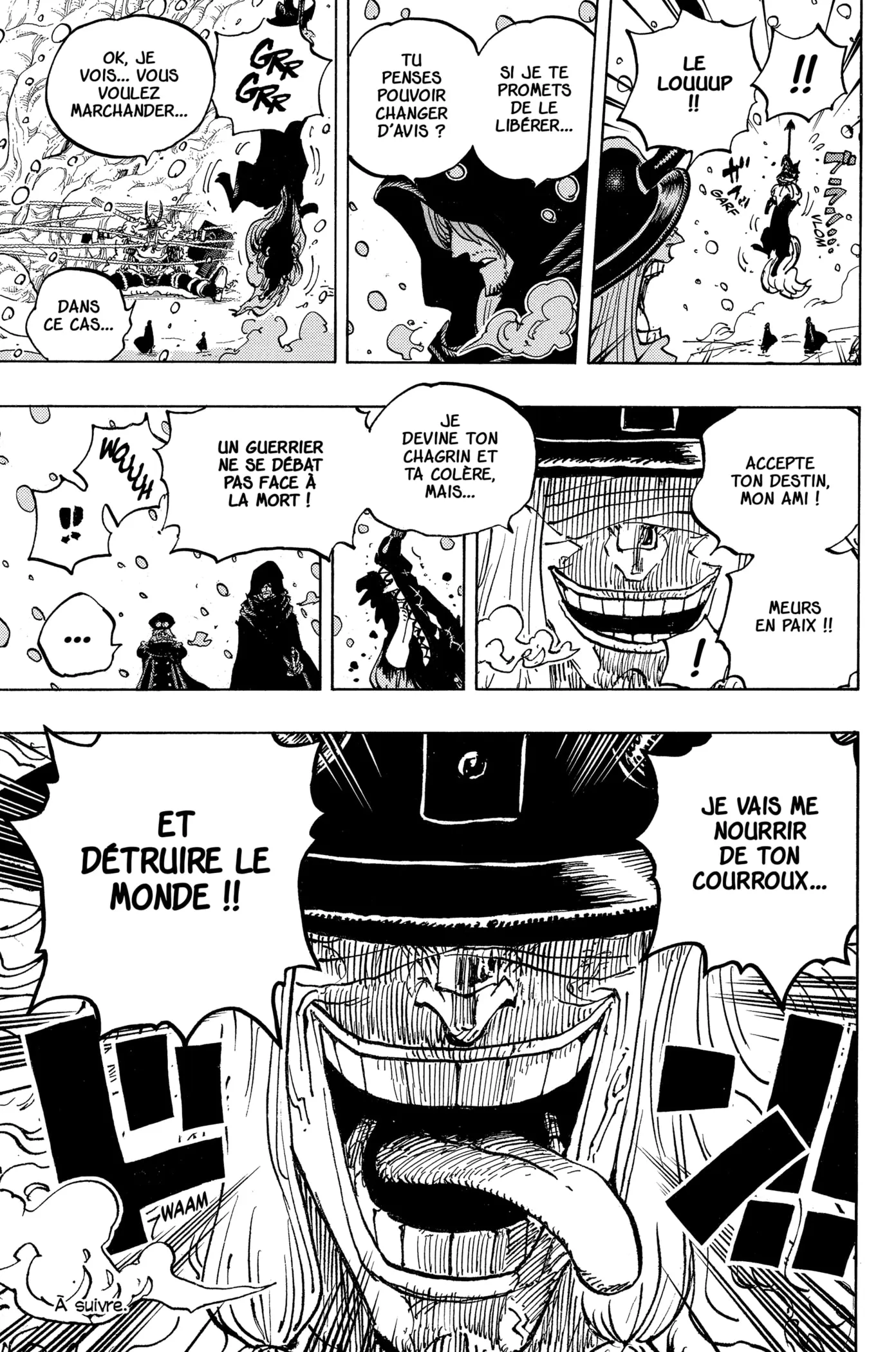 One Piece - 1136 - 678d2f8b33a4a_ItrY.webp