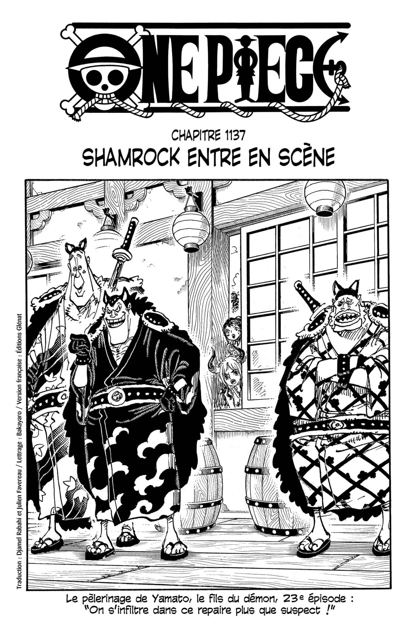 One Piece - 1137 - 6796501819eb5_WNNI.webp