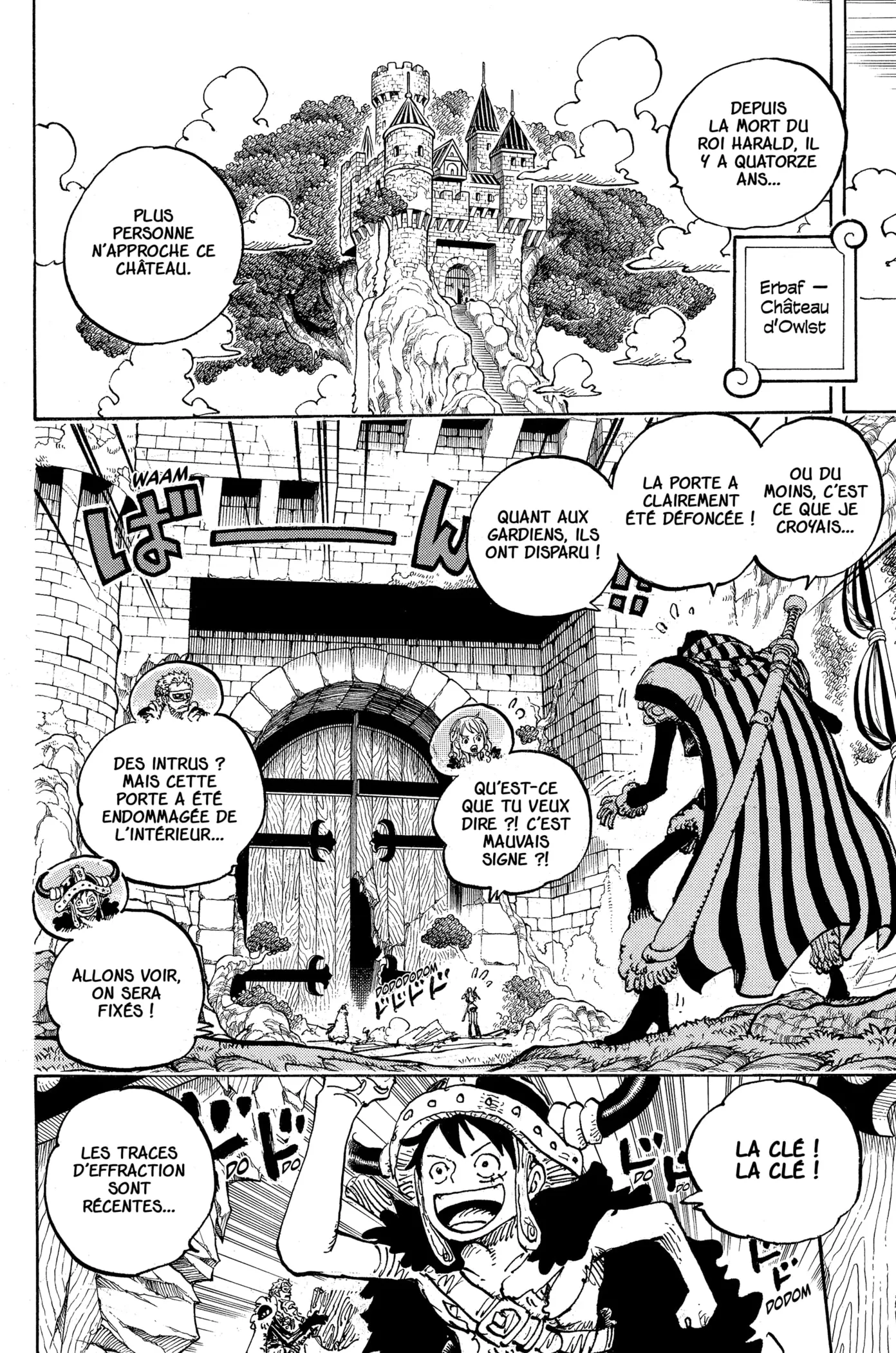 One Piece - 1137 - 6796501984384_PTNk.webp