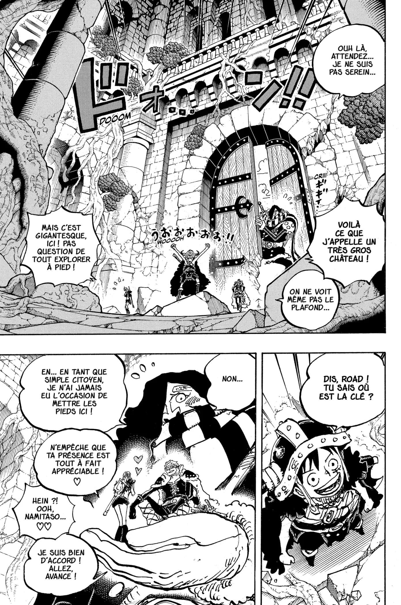 One Piece - 1137 - 6796501b2ddbf_pOyo.webp