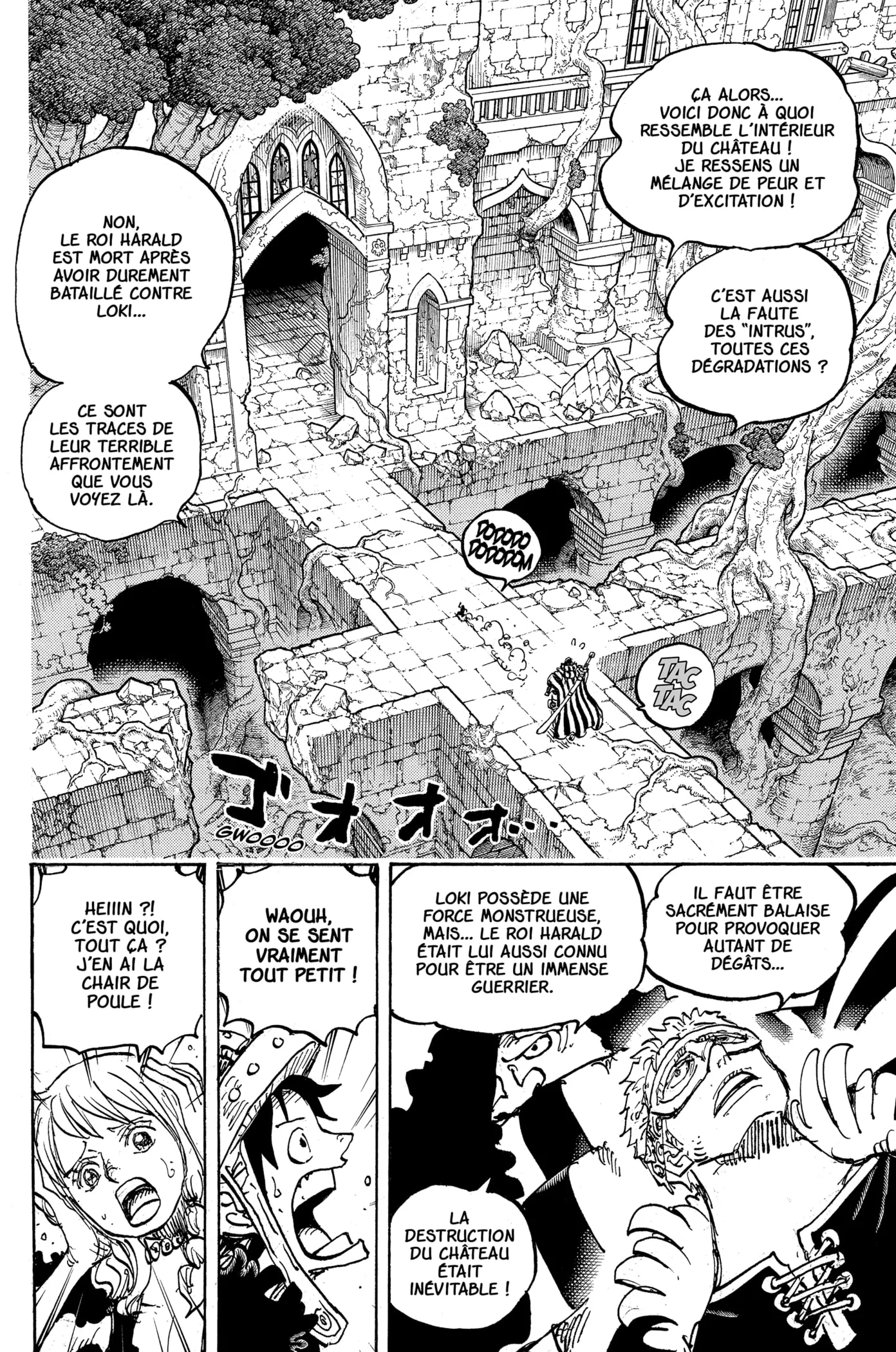 One Piece - 1137 - 6796501d14dd1_CLs4.webp
