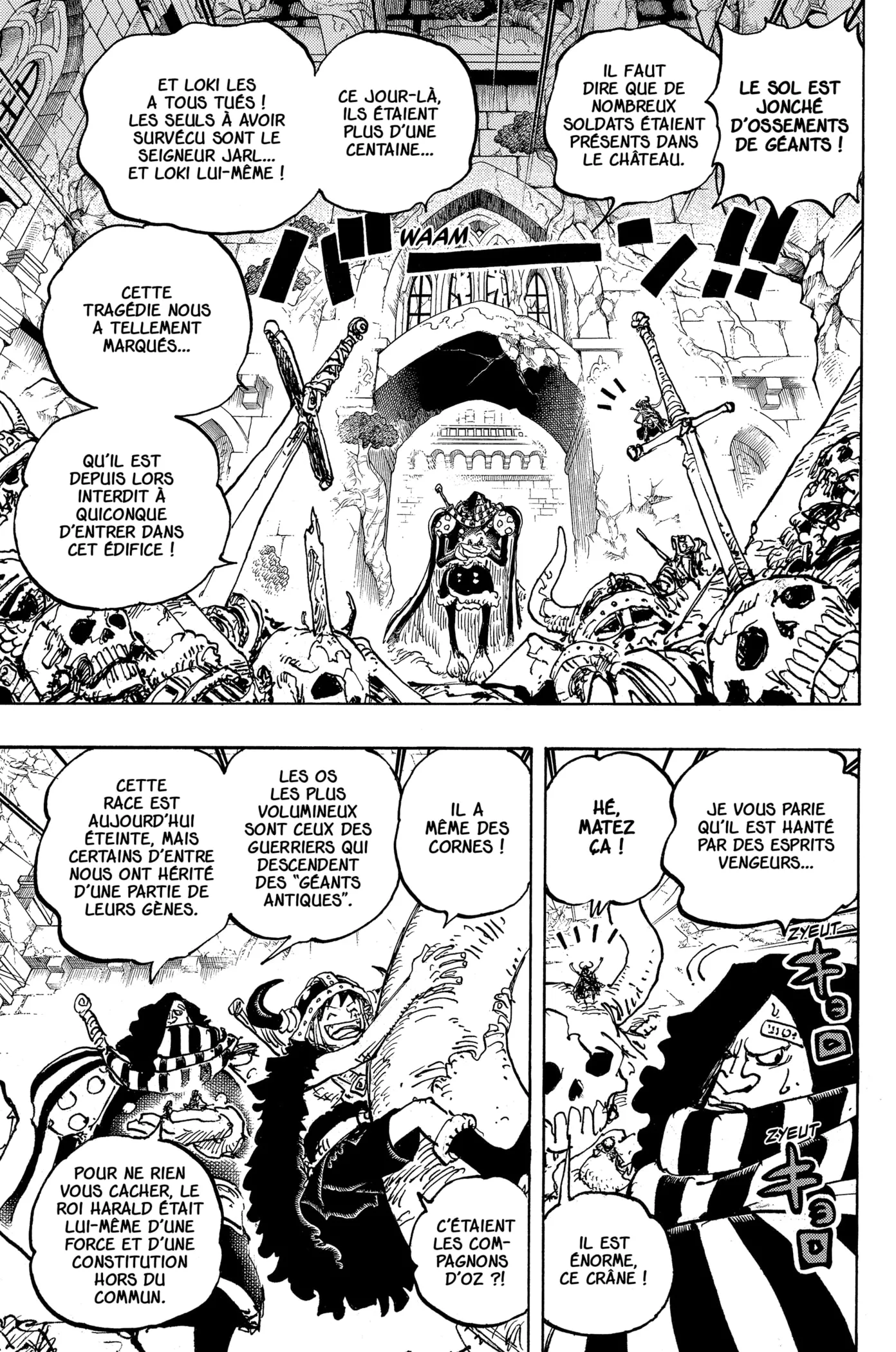 One Piece - 1137 - 6796501e80812_bGoV.webp