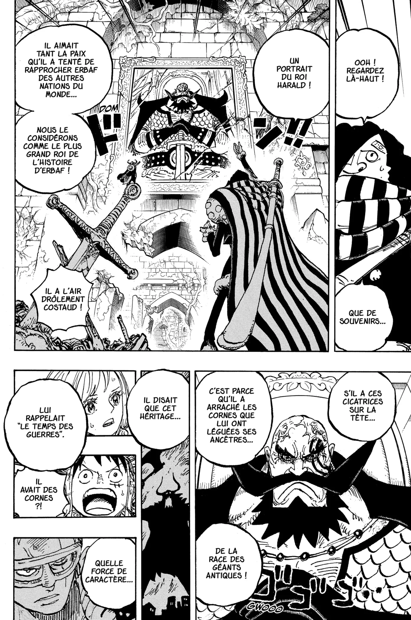 One Piece - 1137 - 6796501fa5dbb_MnJt.webp