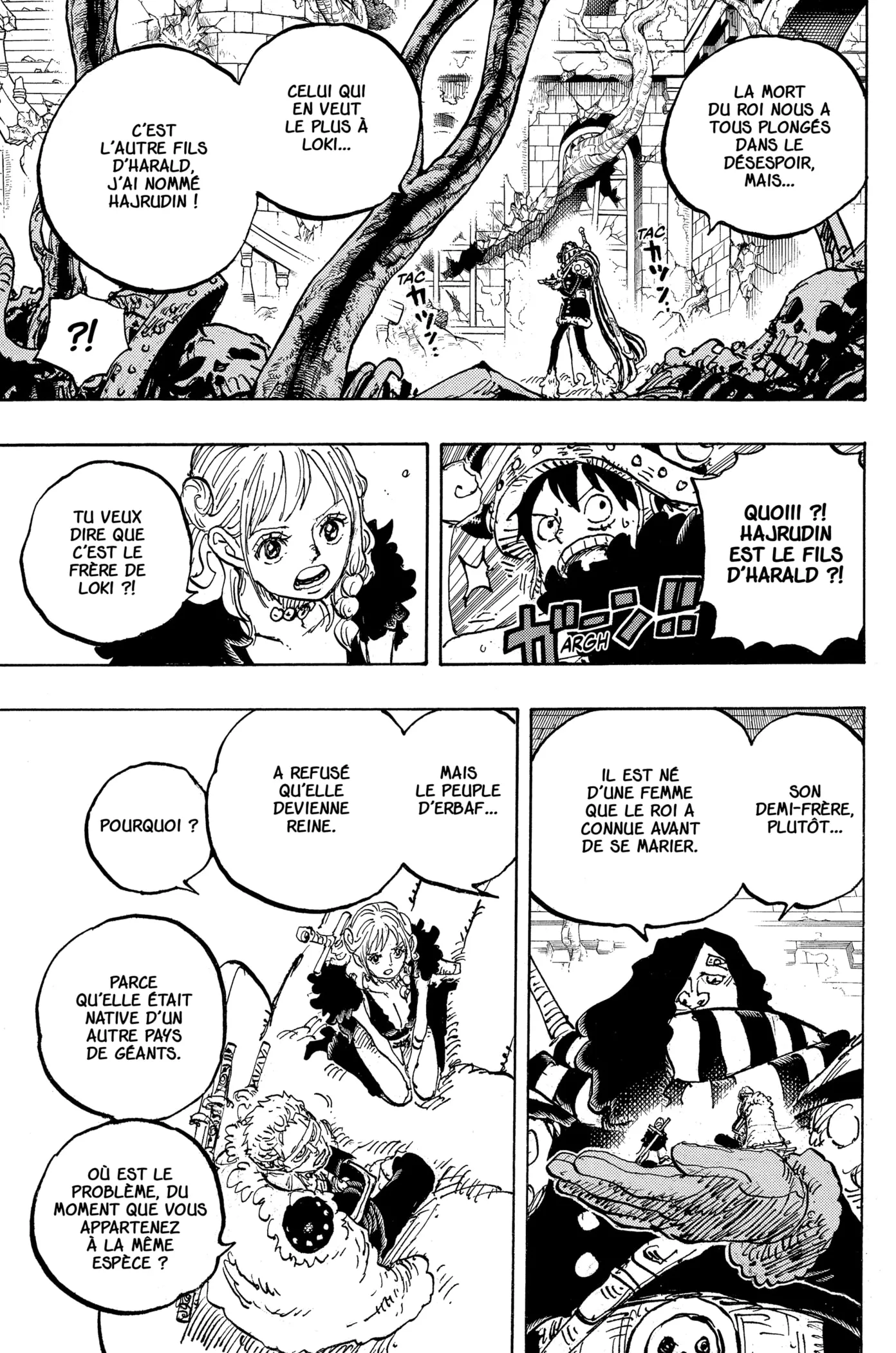 One Piece - 1137 - 67965020c9857_T5Xl.webp