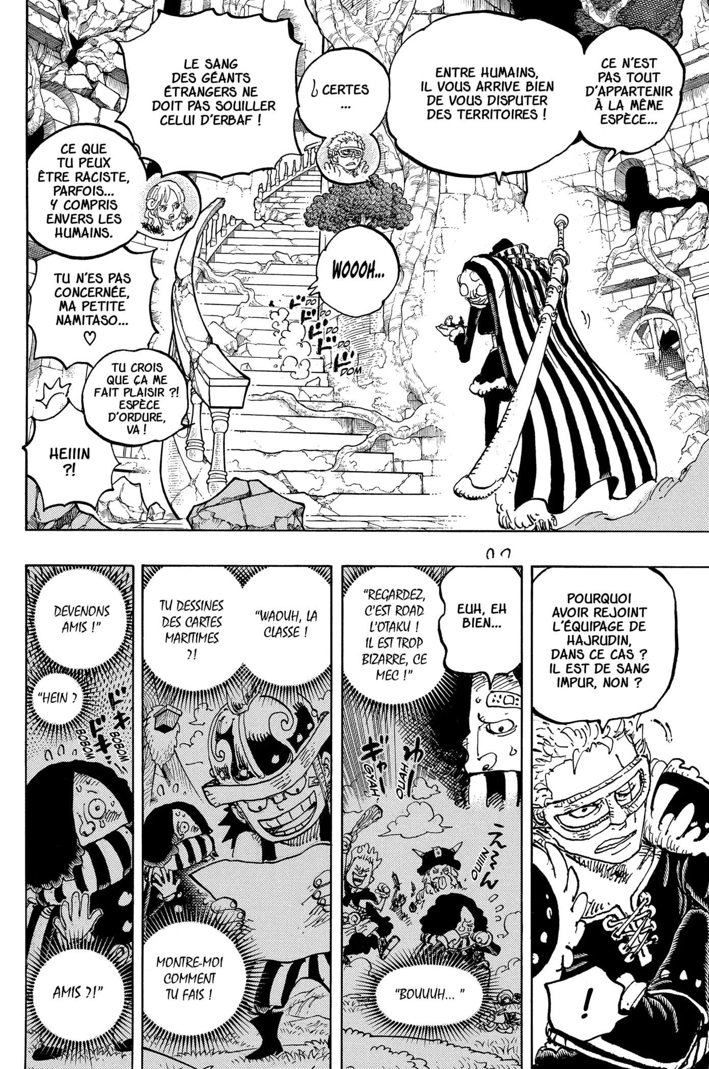 One Piece - 1137 - 6796502272038_hHoL.webp