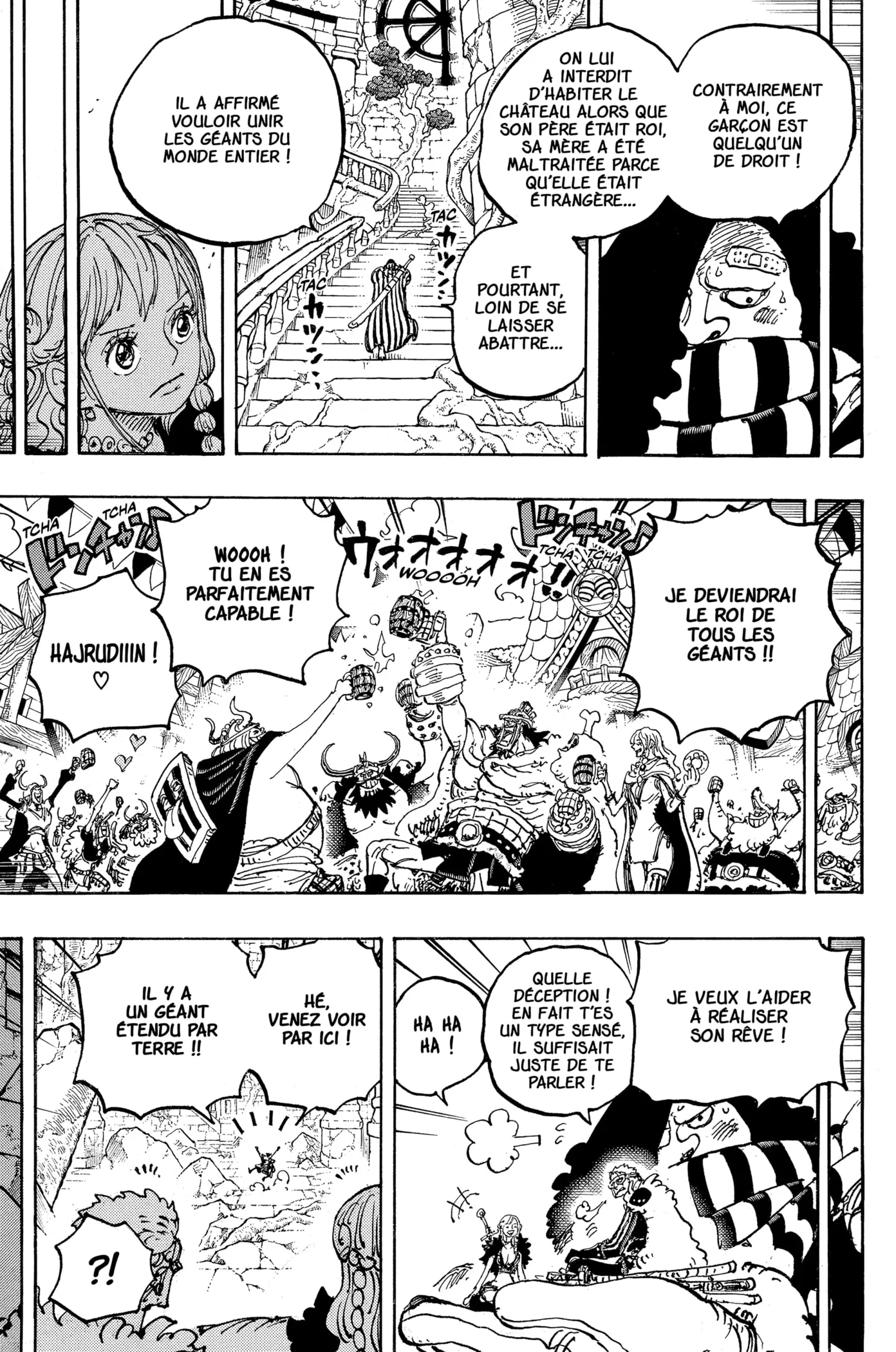 One Piece - 1137 - 679650244da77_vAFY.webp