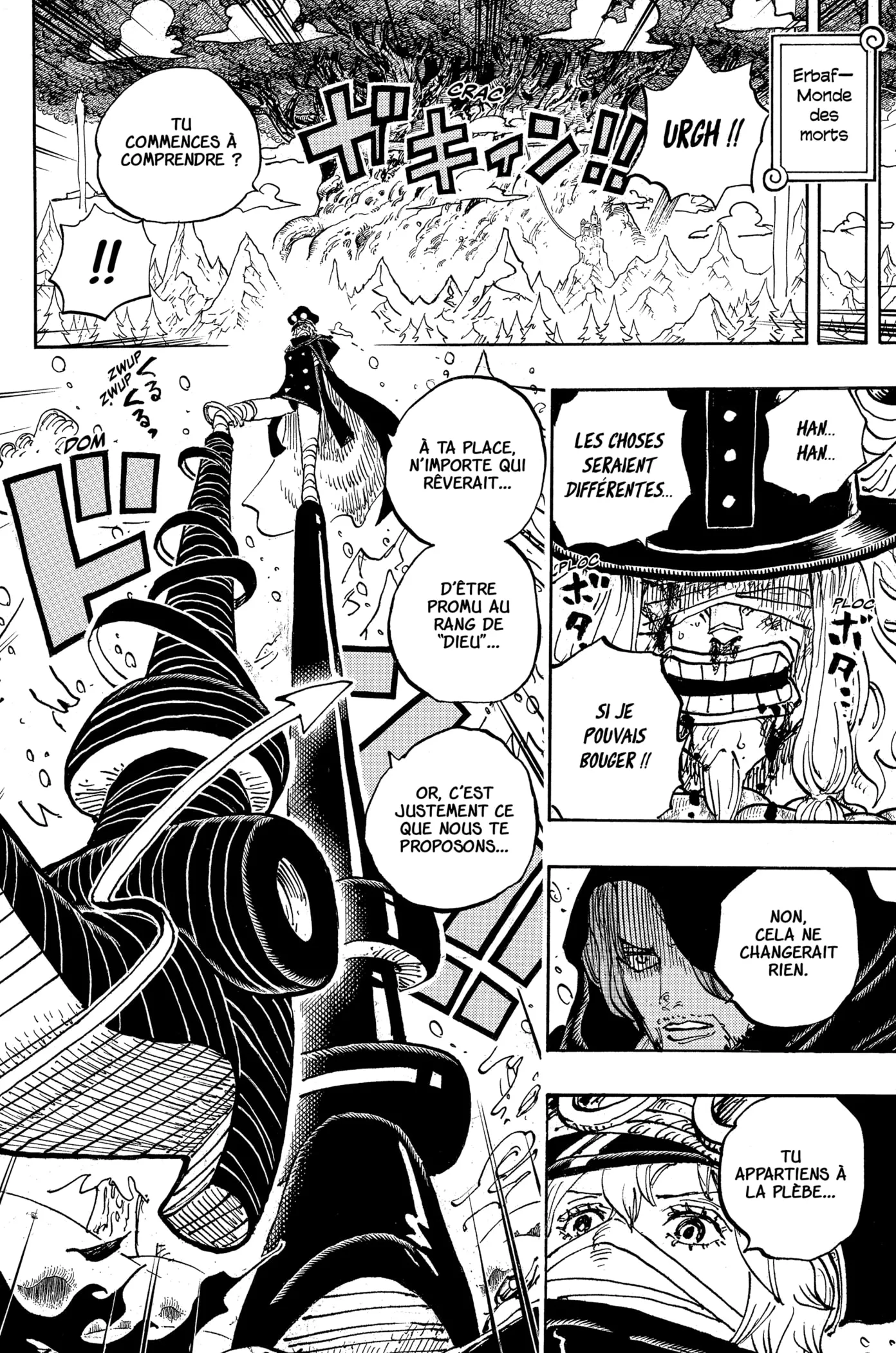 One Piece - 1137 - 67965025c6443_ULCi.webp