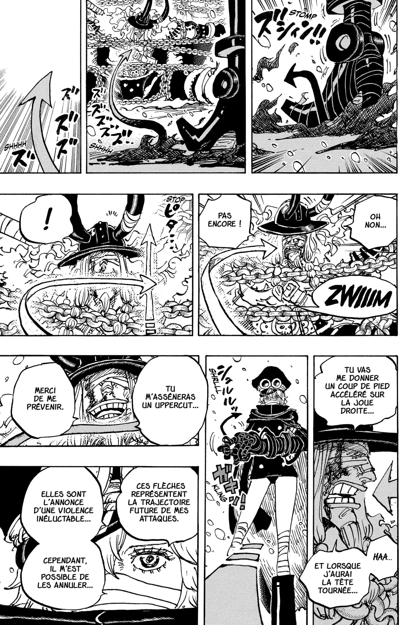 One Piece - 1137 - 6796502758711_Ay8c.webp