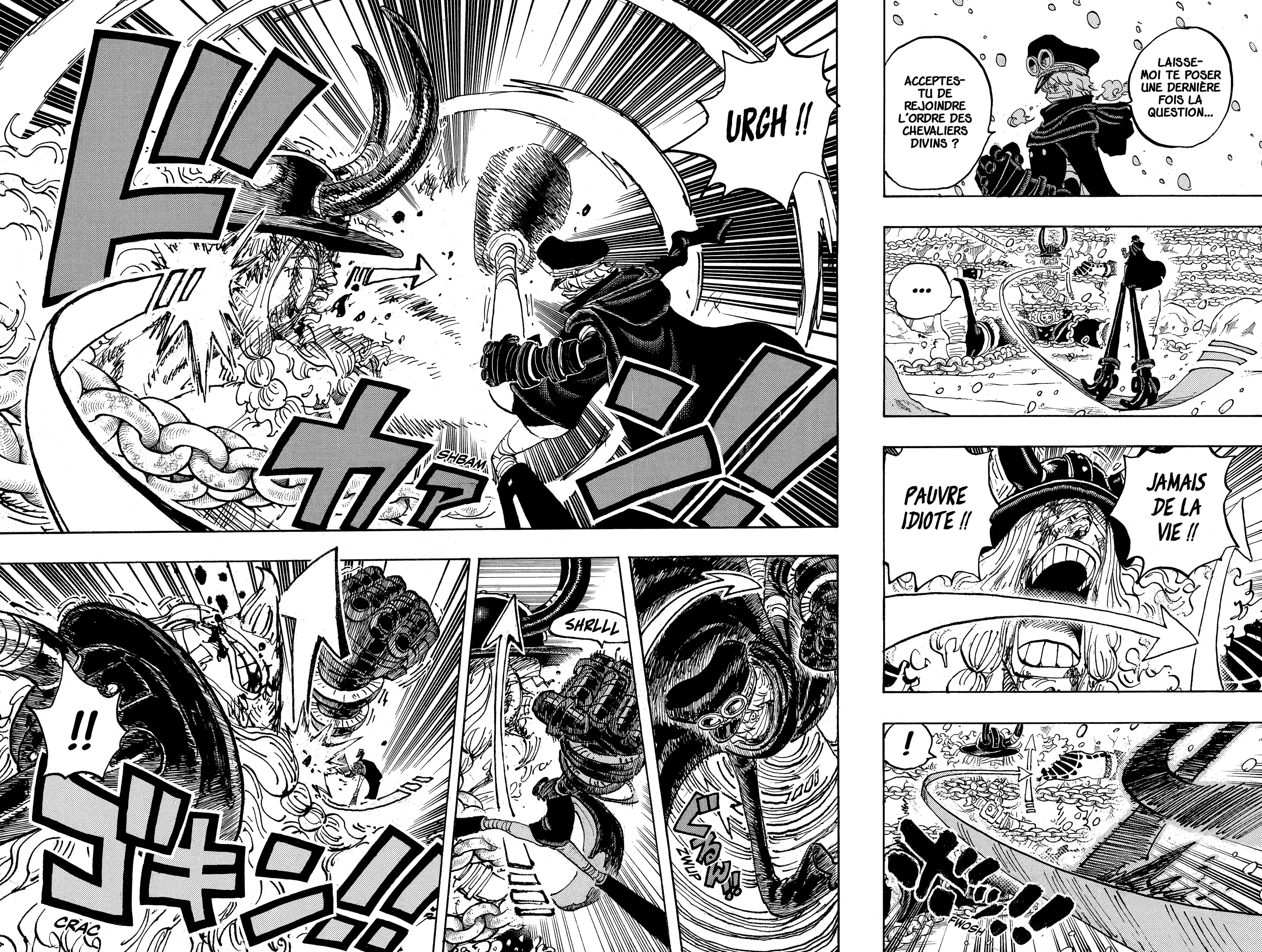 One Piece - 1137 - 6796502c46b4a_1uyc.webp