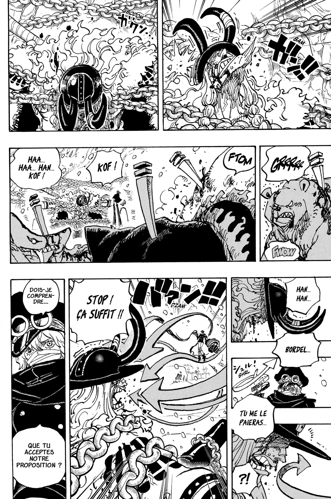 One Piece - 1137 - 6796503078a01_GcPt.webp