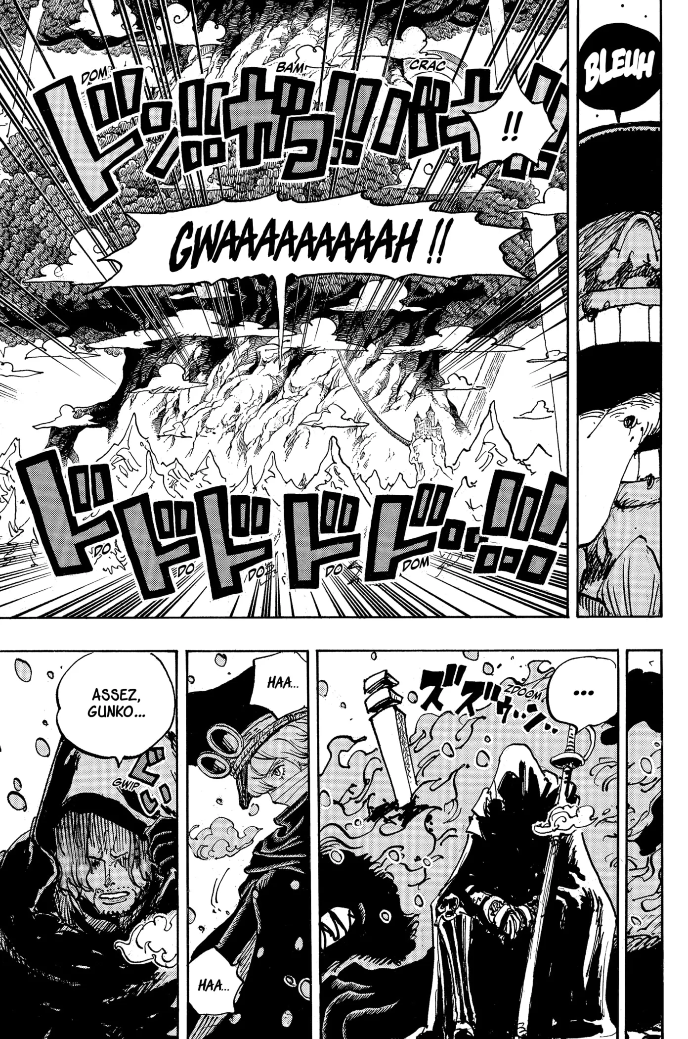 One Piece - 1137 - 67965032d28fe_DVcv.webp