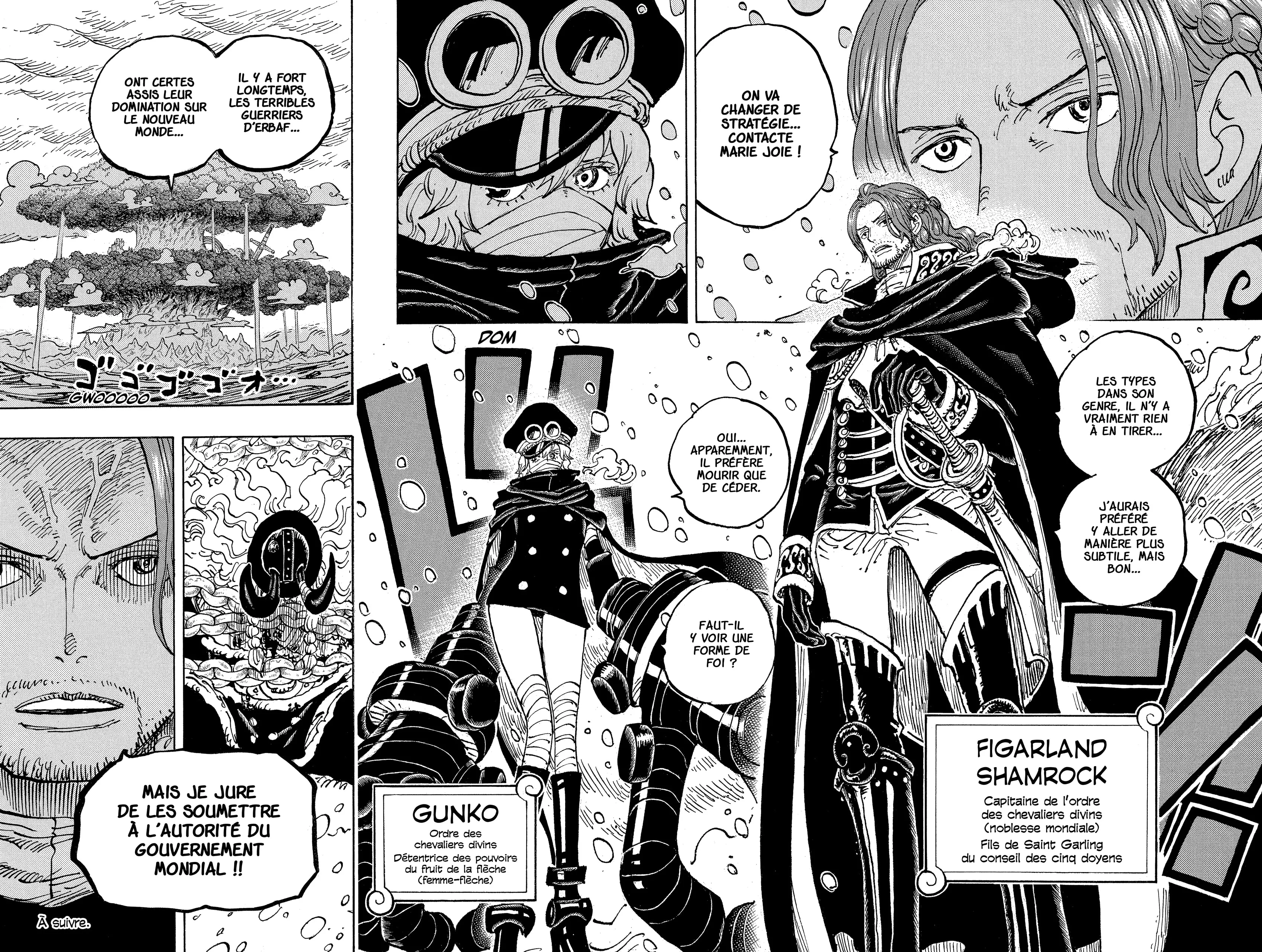 One Piece - 1137 - 6796503a5882a_TP7M.webp