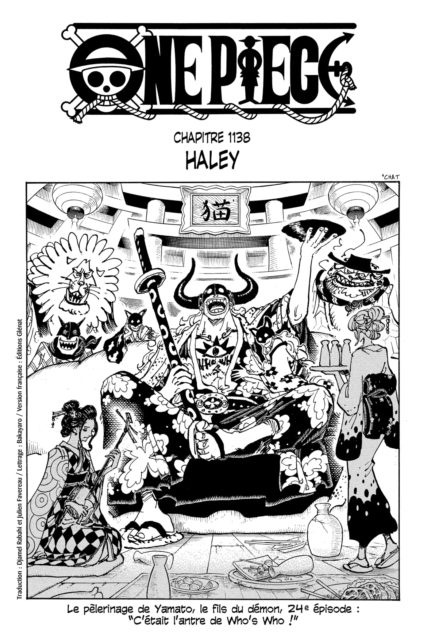 One Piece - 1138 - 67a142b1757bb_K6zc.webp