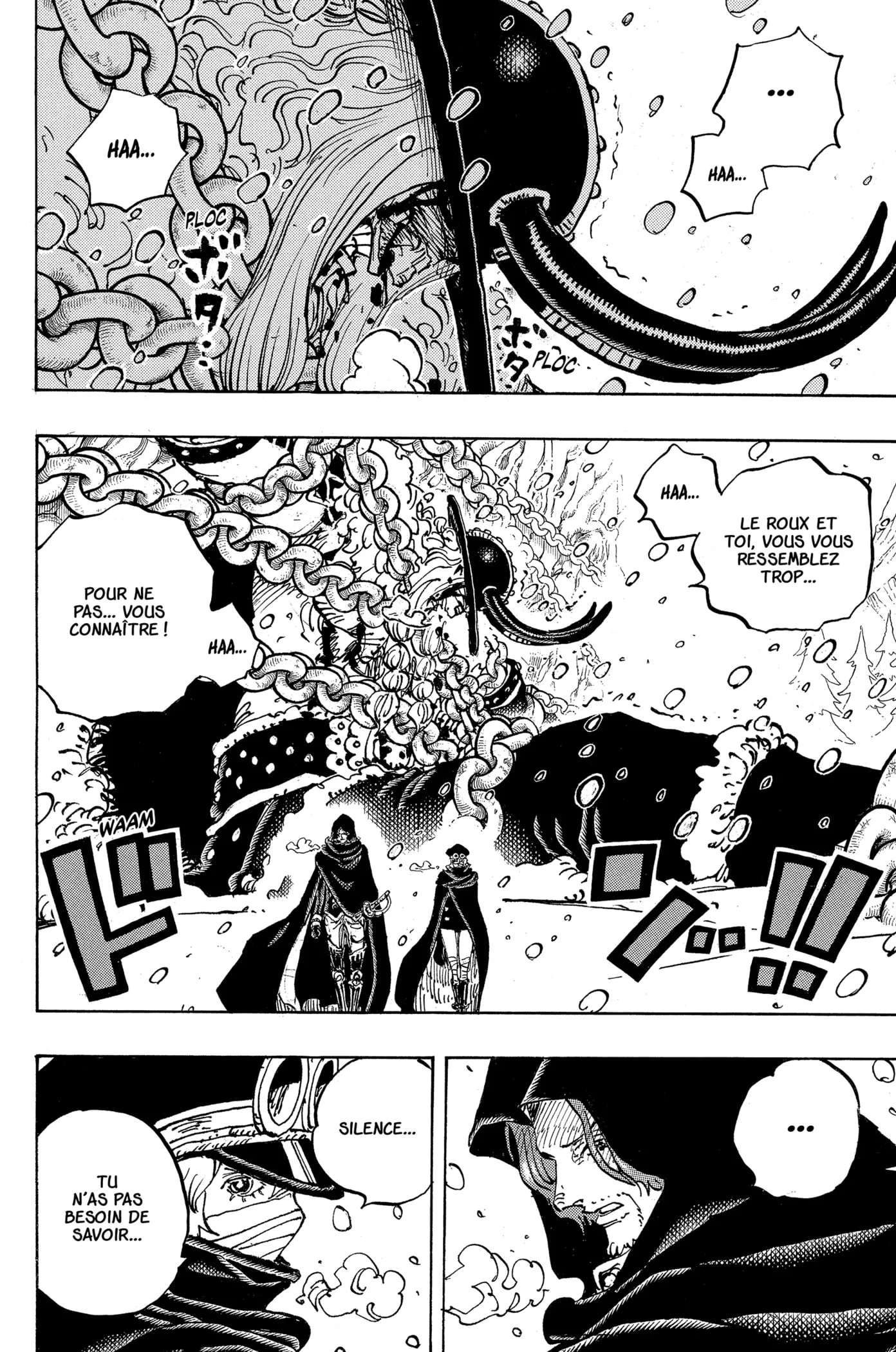 One Piece - 1138 - 67a142b26af18_KMOD.webp