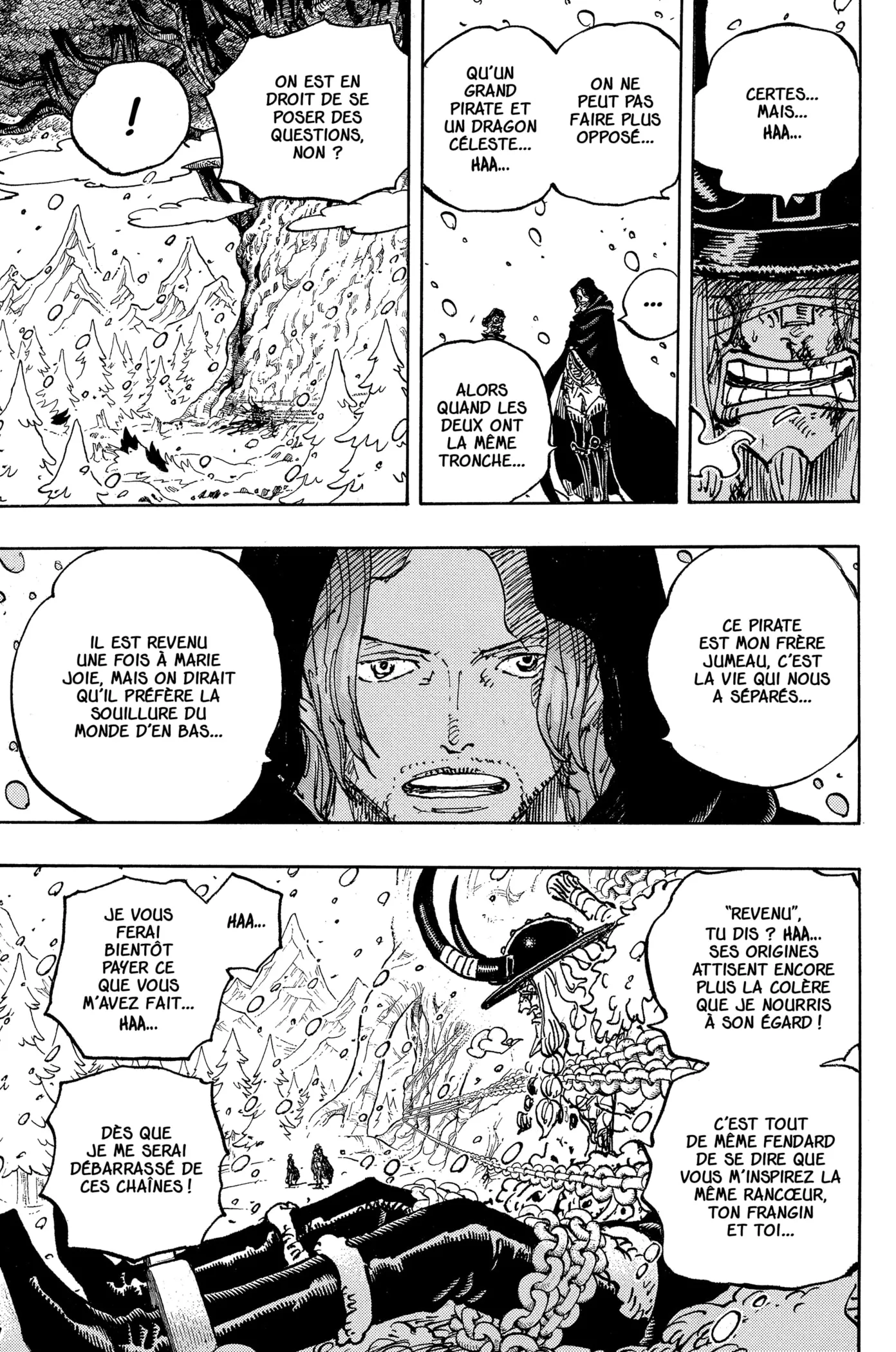One Piece - 1138 - 67a142b3522d7_vSN2.webp