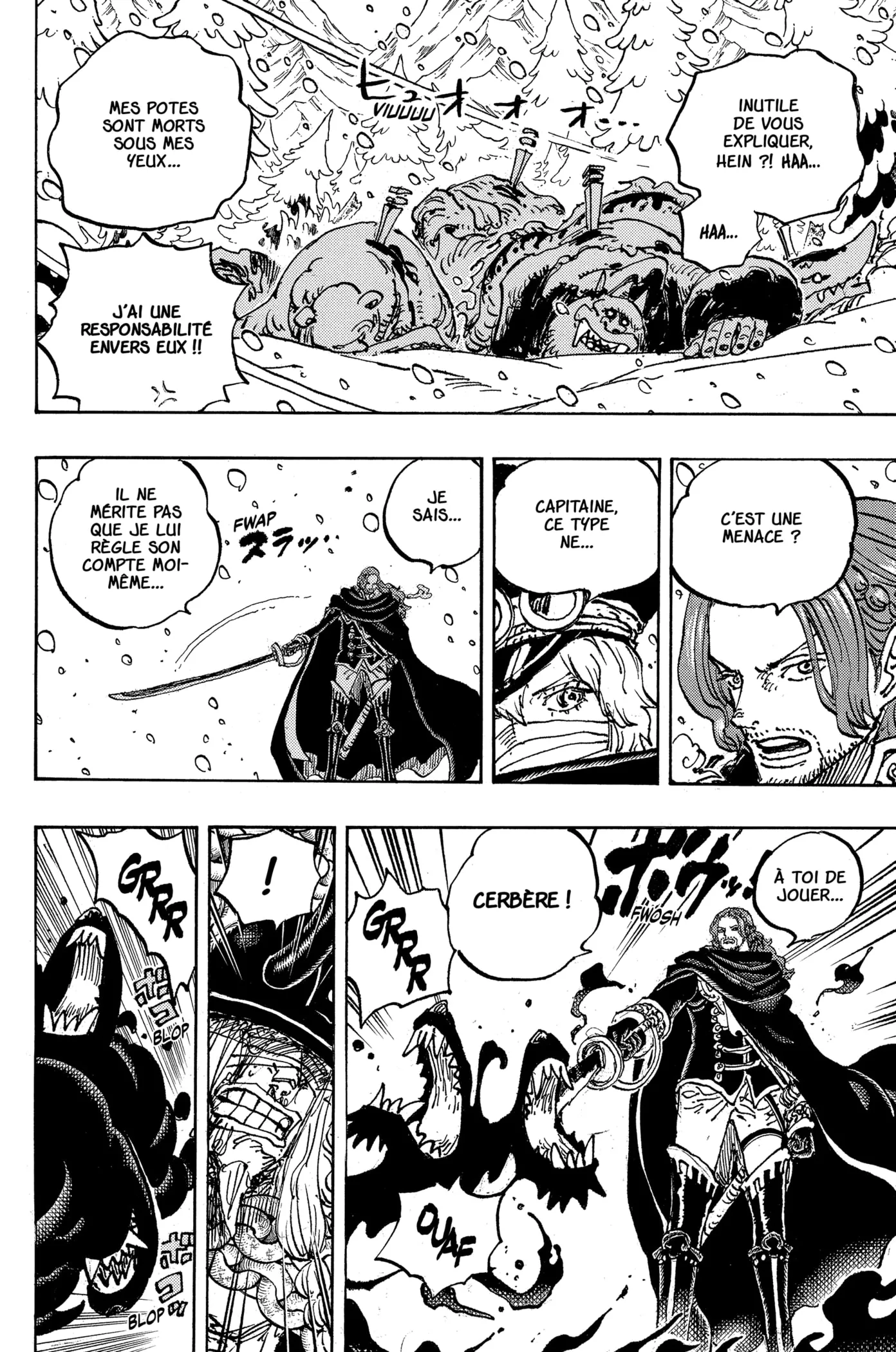 One Piece - 1138 - 67a142b434f2c_JVRF.webp