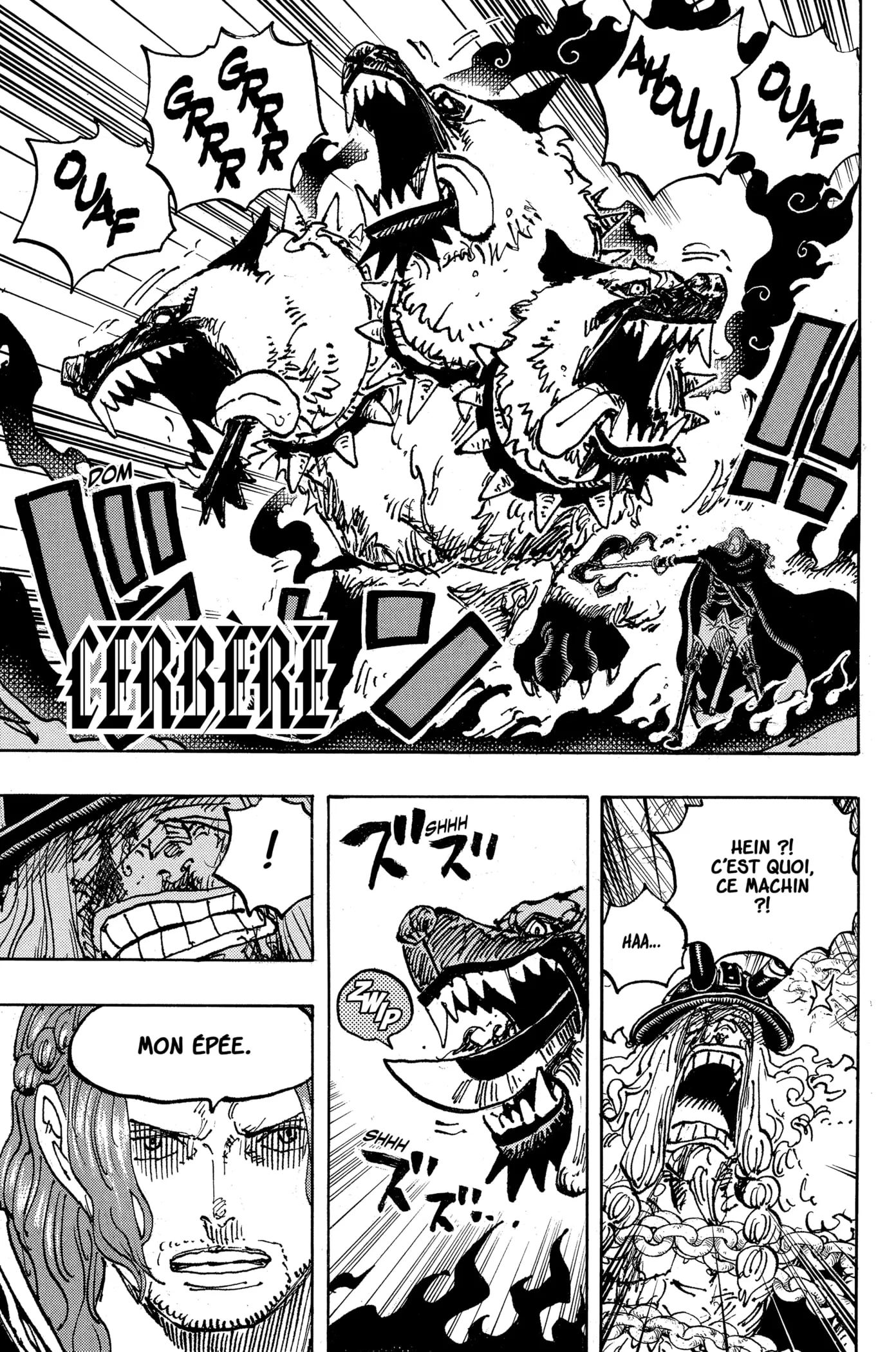 One Piece - 1138 - 67a142b503e4b_FE2D.webp