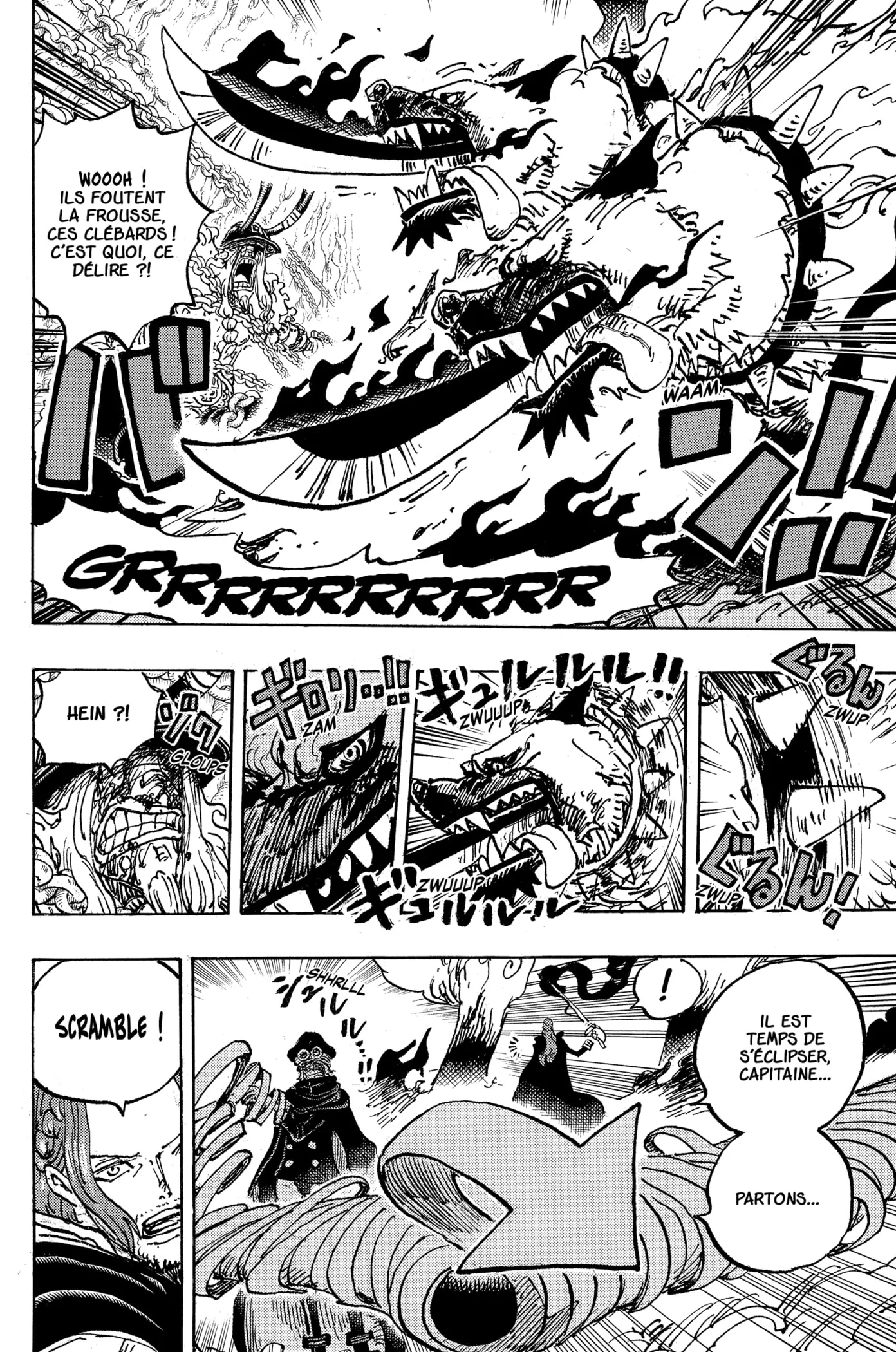 One Piece - 1138 - 67a142b5d27cc_Q54s.webp