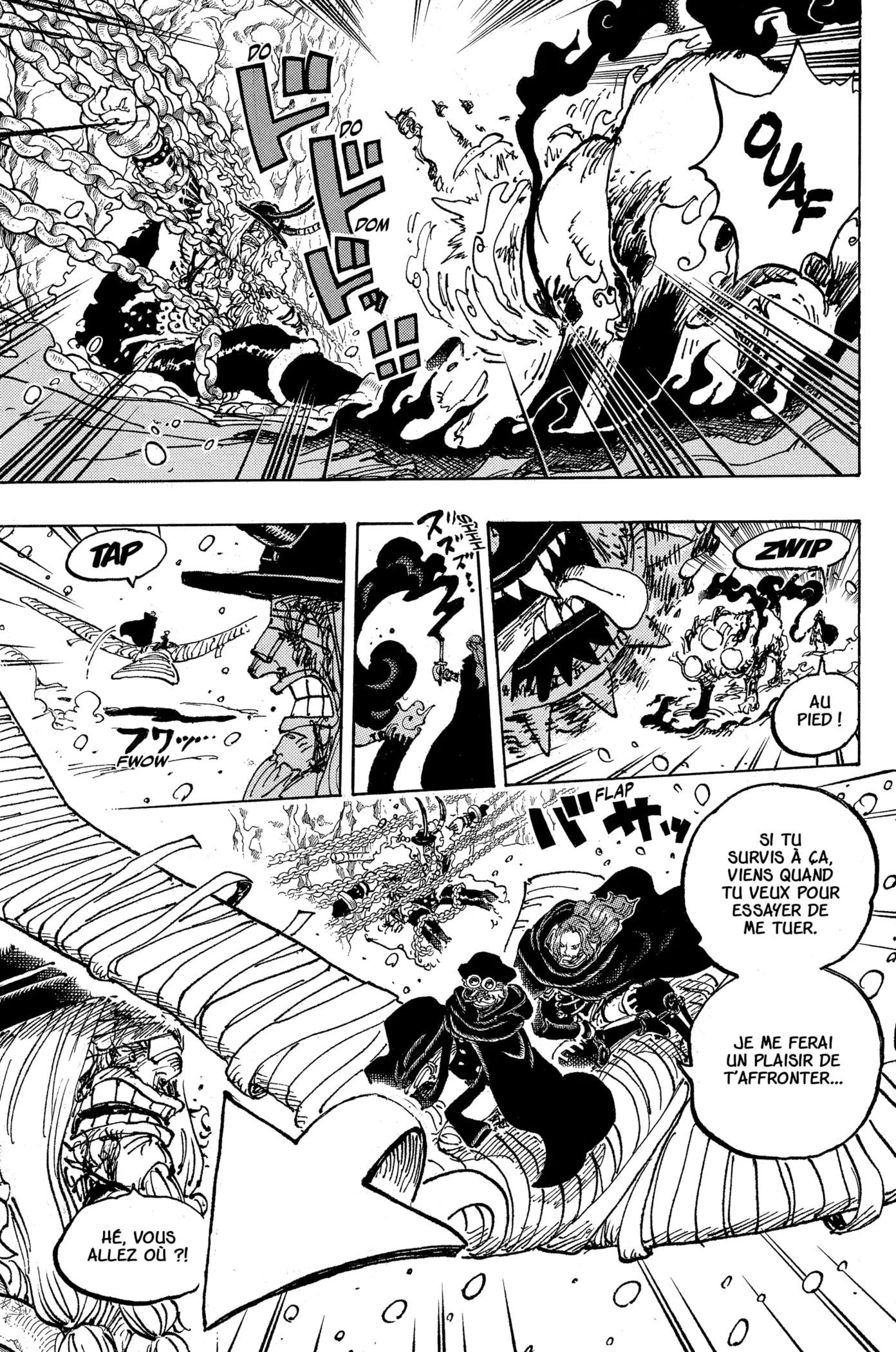 One Piece - 1138 - 67a142b6c7f7a_m2HD.webp