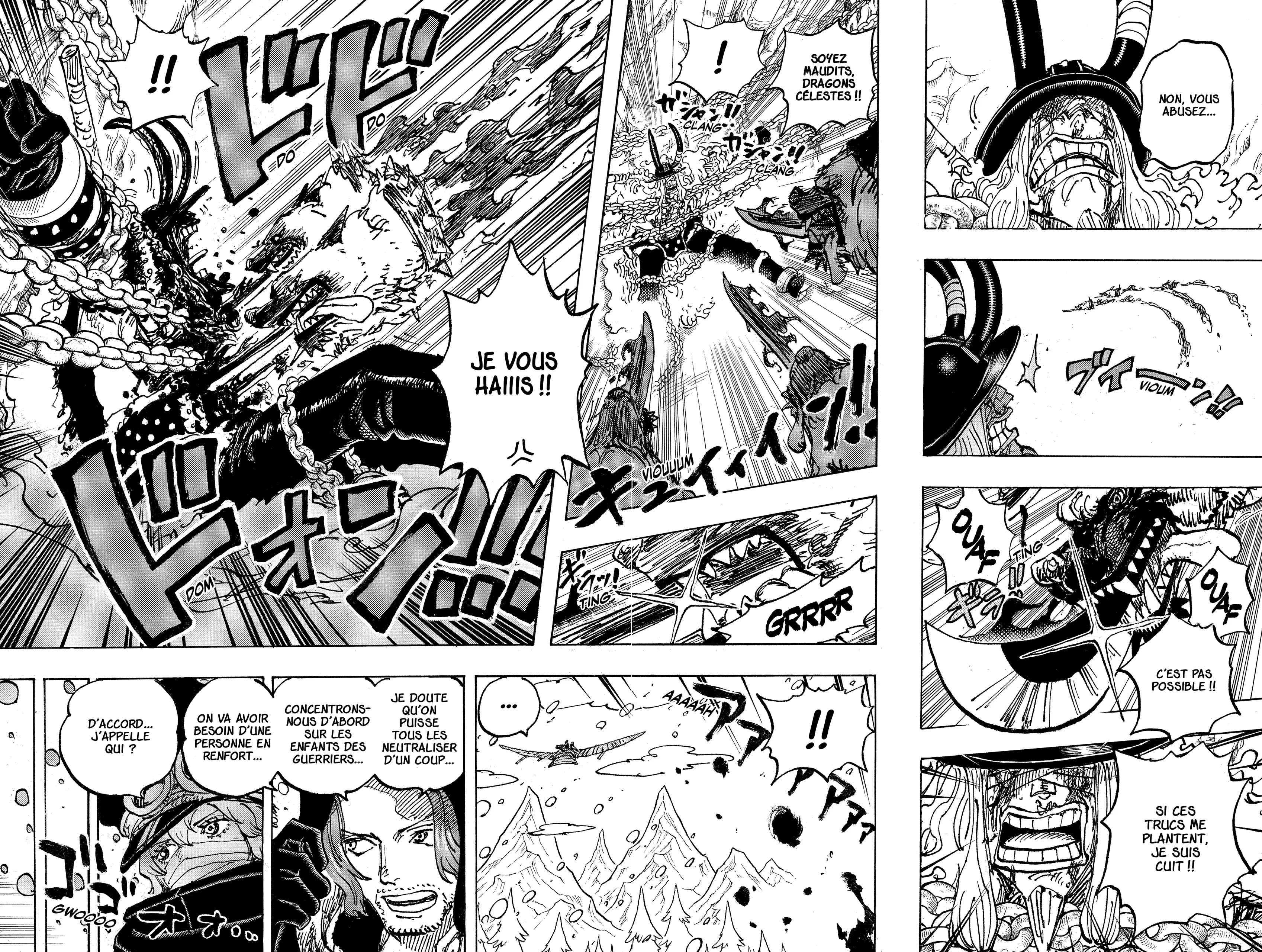 One Piece - 1138 - 67a142b7b34f3_utNK.webp