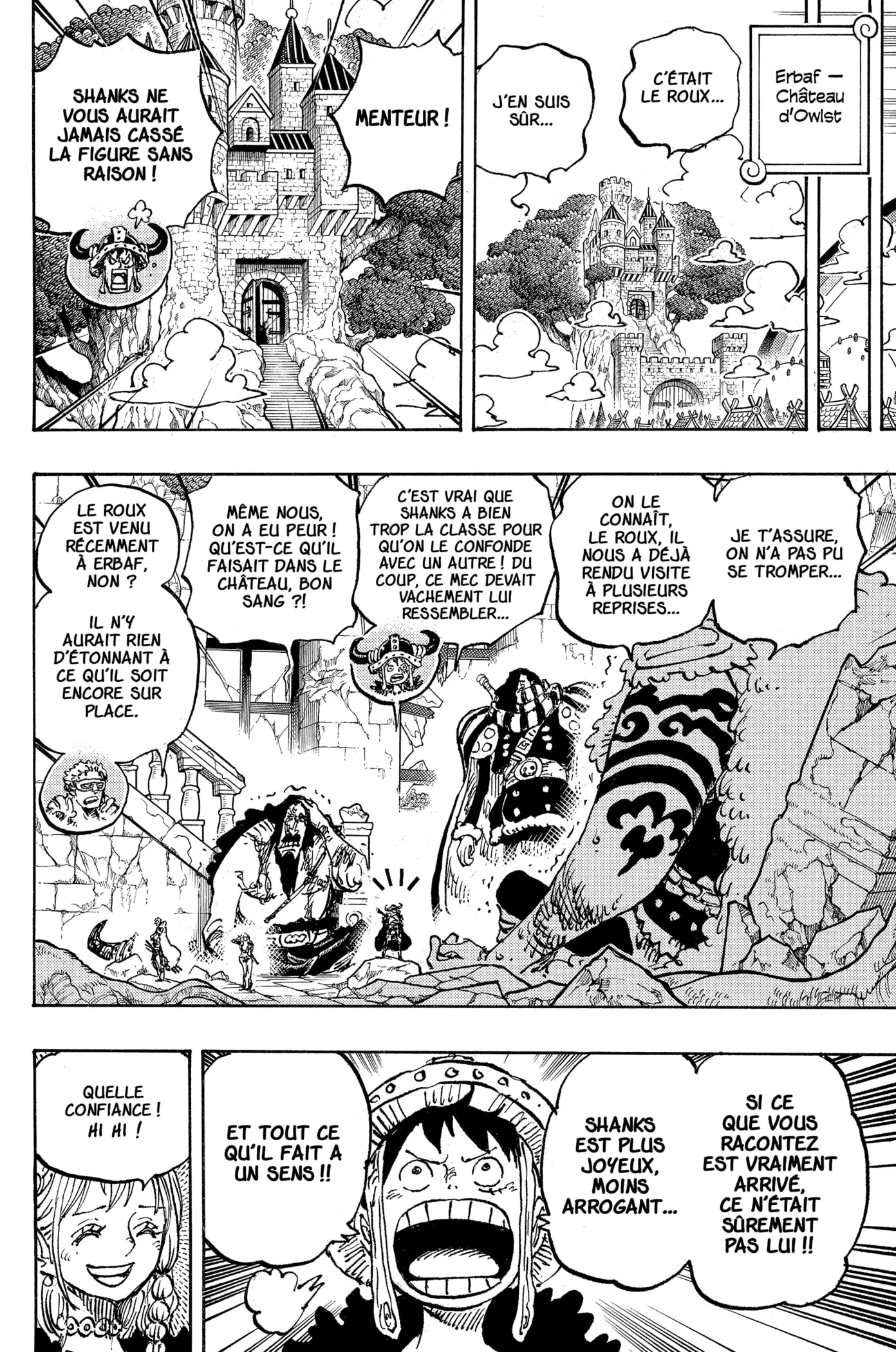 One Piece - 1138 - 67a142b9c3d1a_6IQi.webp
