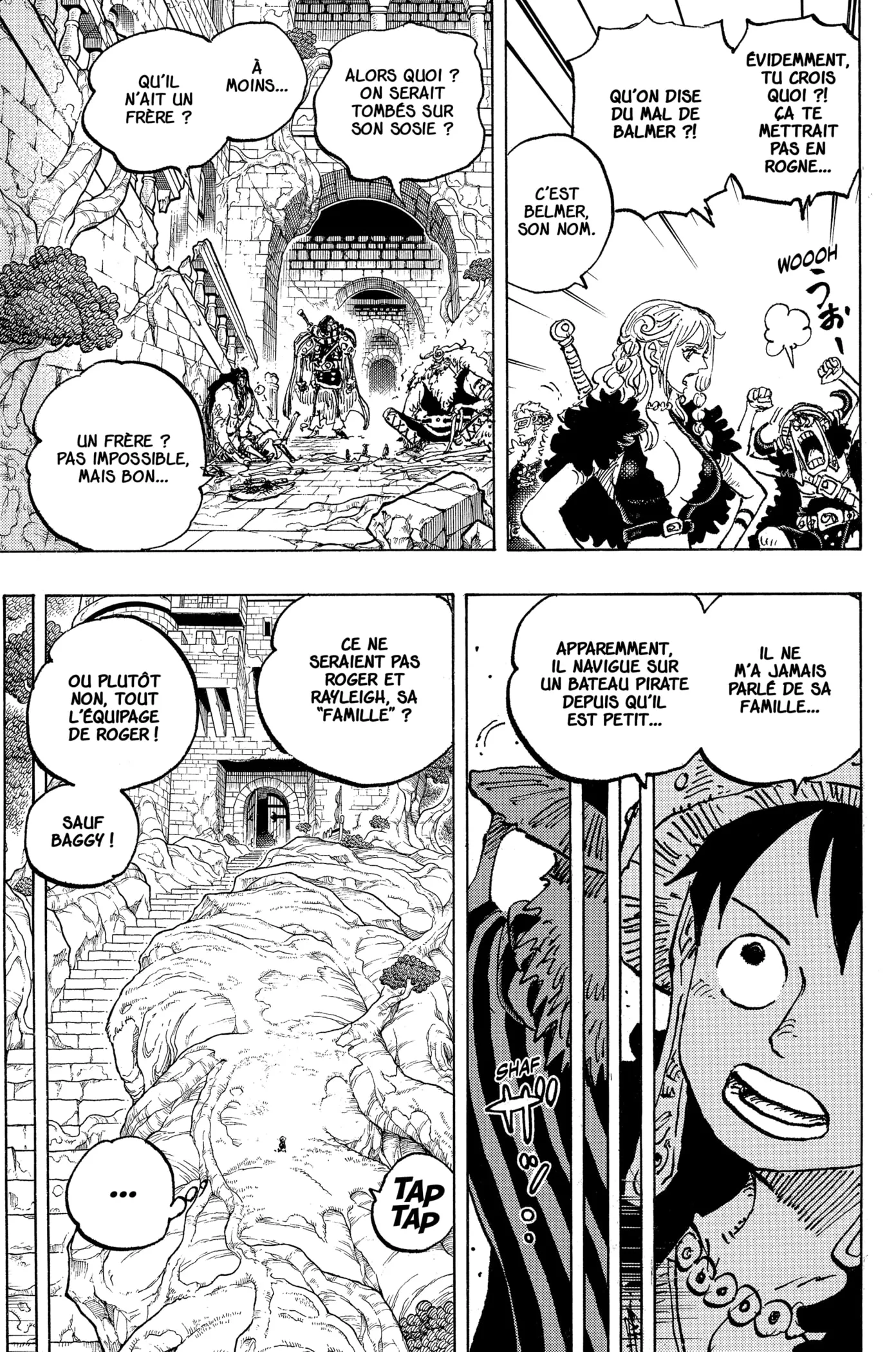 One Piece - 1138 - 67a142ba9f5cb_4cVr.webp
