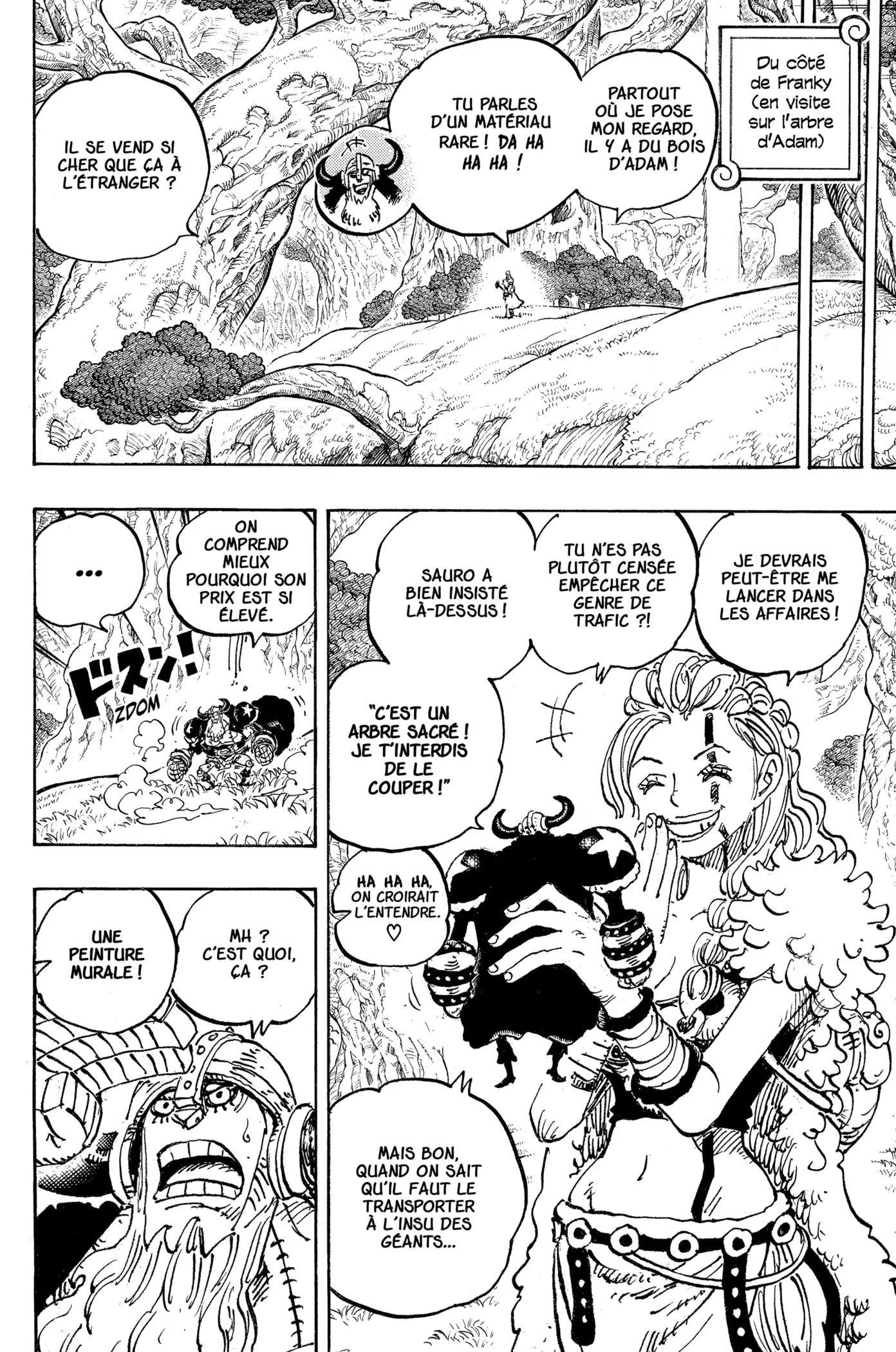 One Piece - 1138 - 67a142bb8f131_bptG.webp