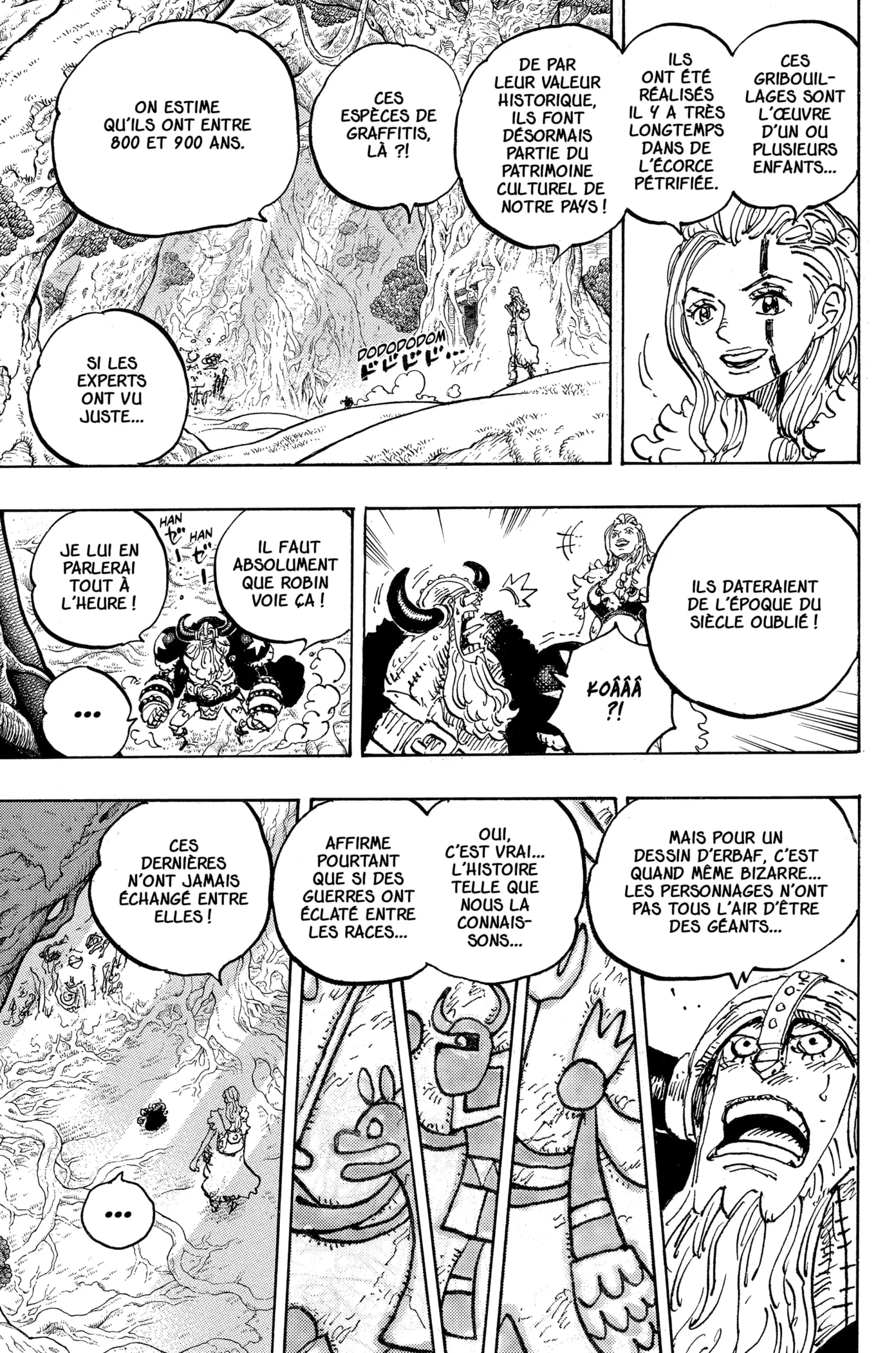 One Piece - 1138 - 67a142bc7ebb6_Xdsp.webp