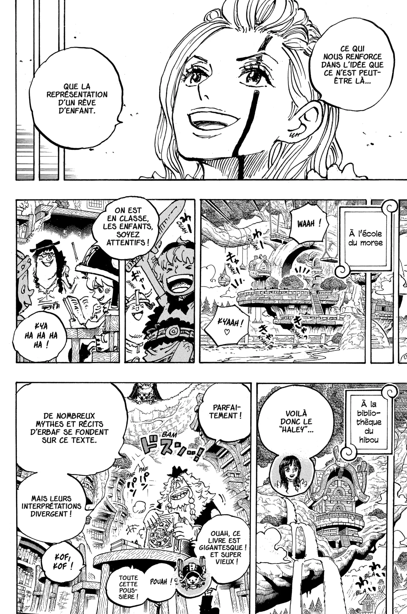 One Piece - 1138 - 67a142bd56641_Ct8A.webp