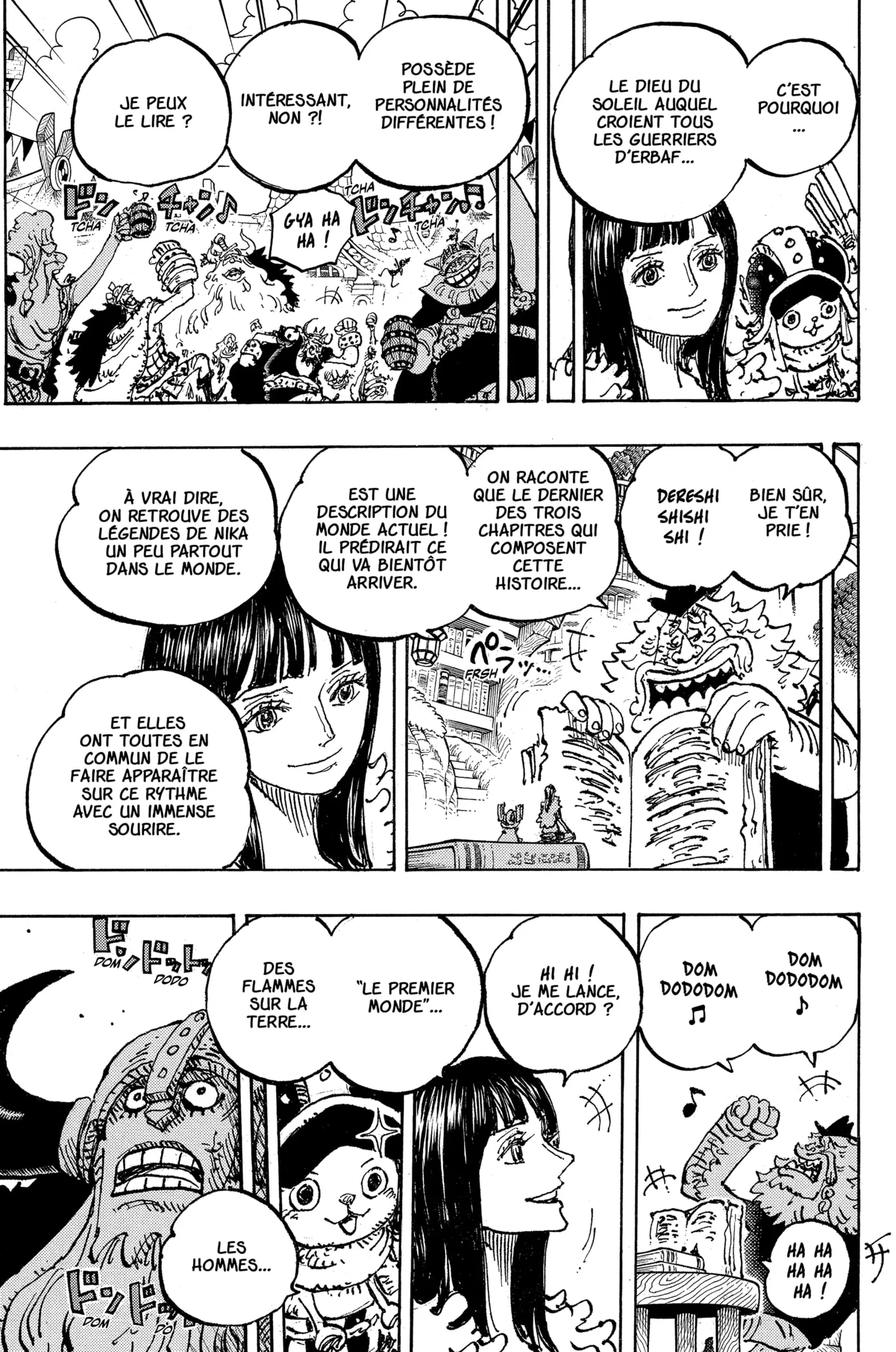 One Piece - 1138 - 67a142be29e7b_x61Q.webp